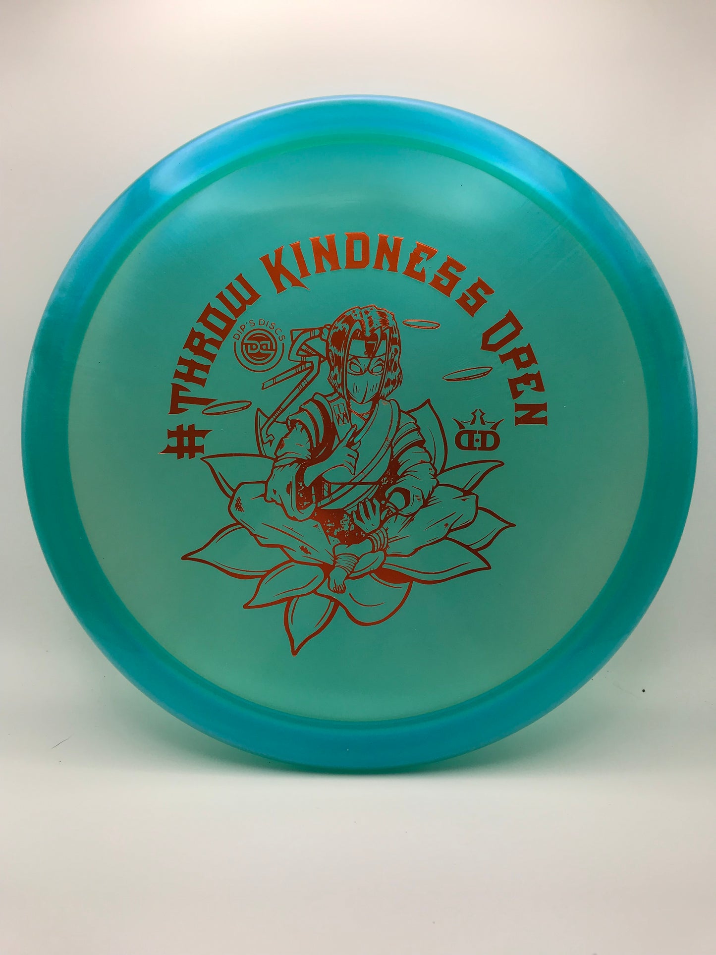 Sockibomb Slammer