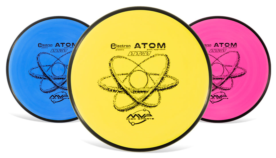 Atom