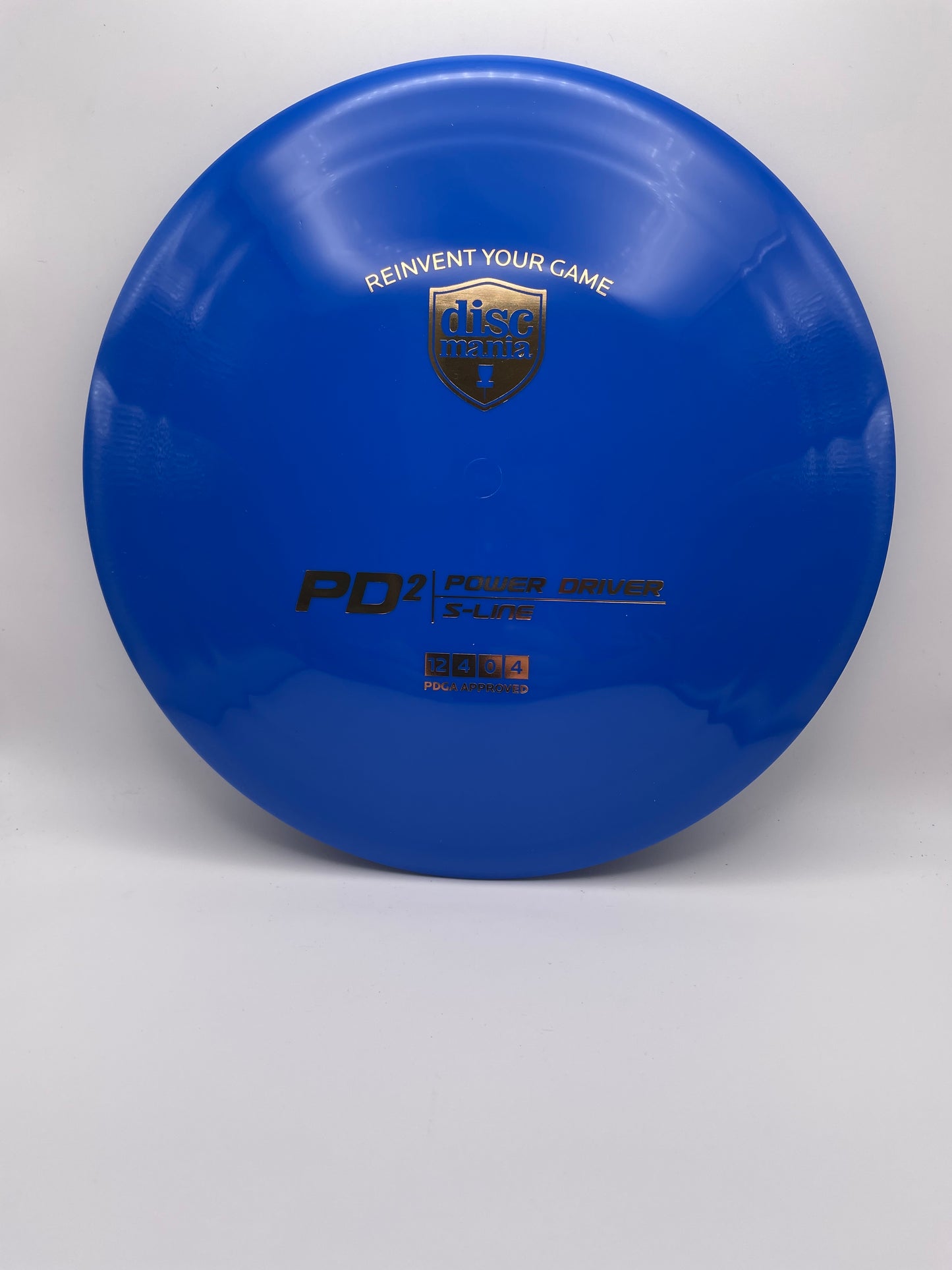 PD2