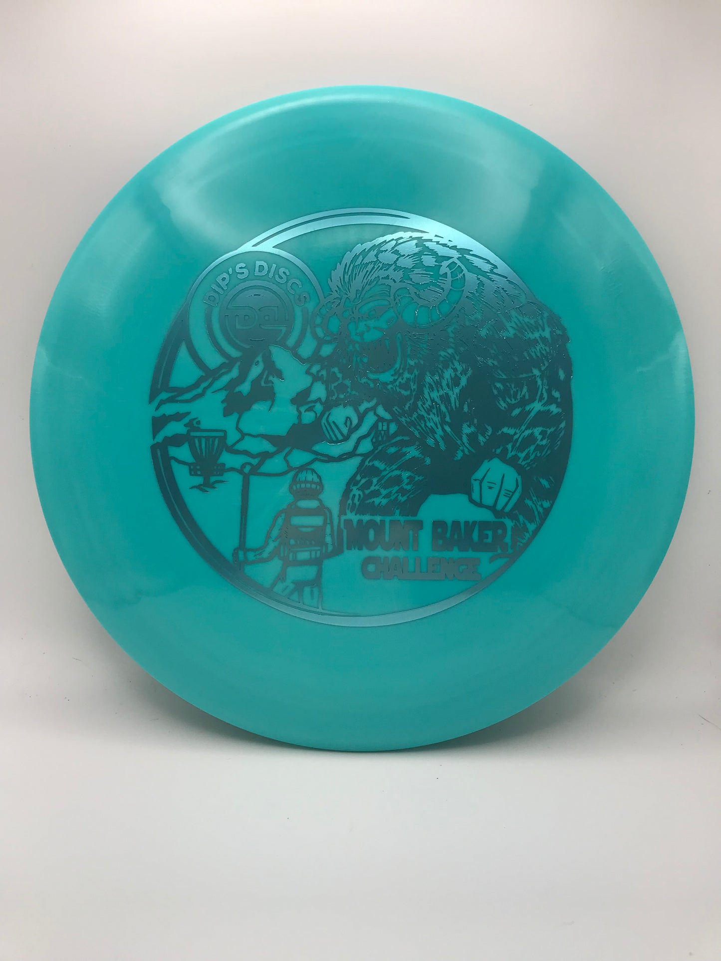 CD1