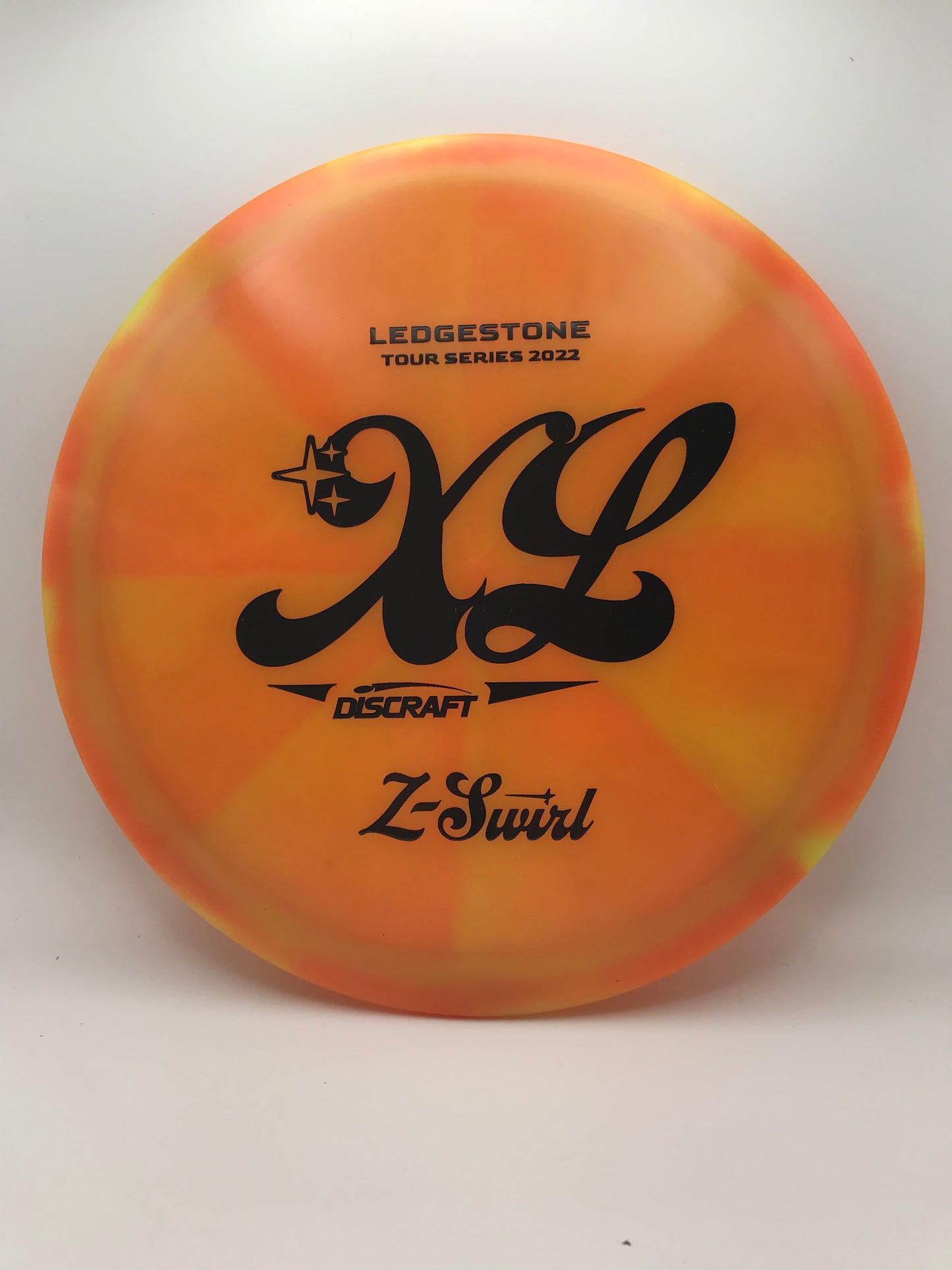 XL