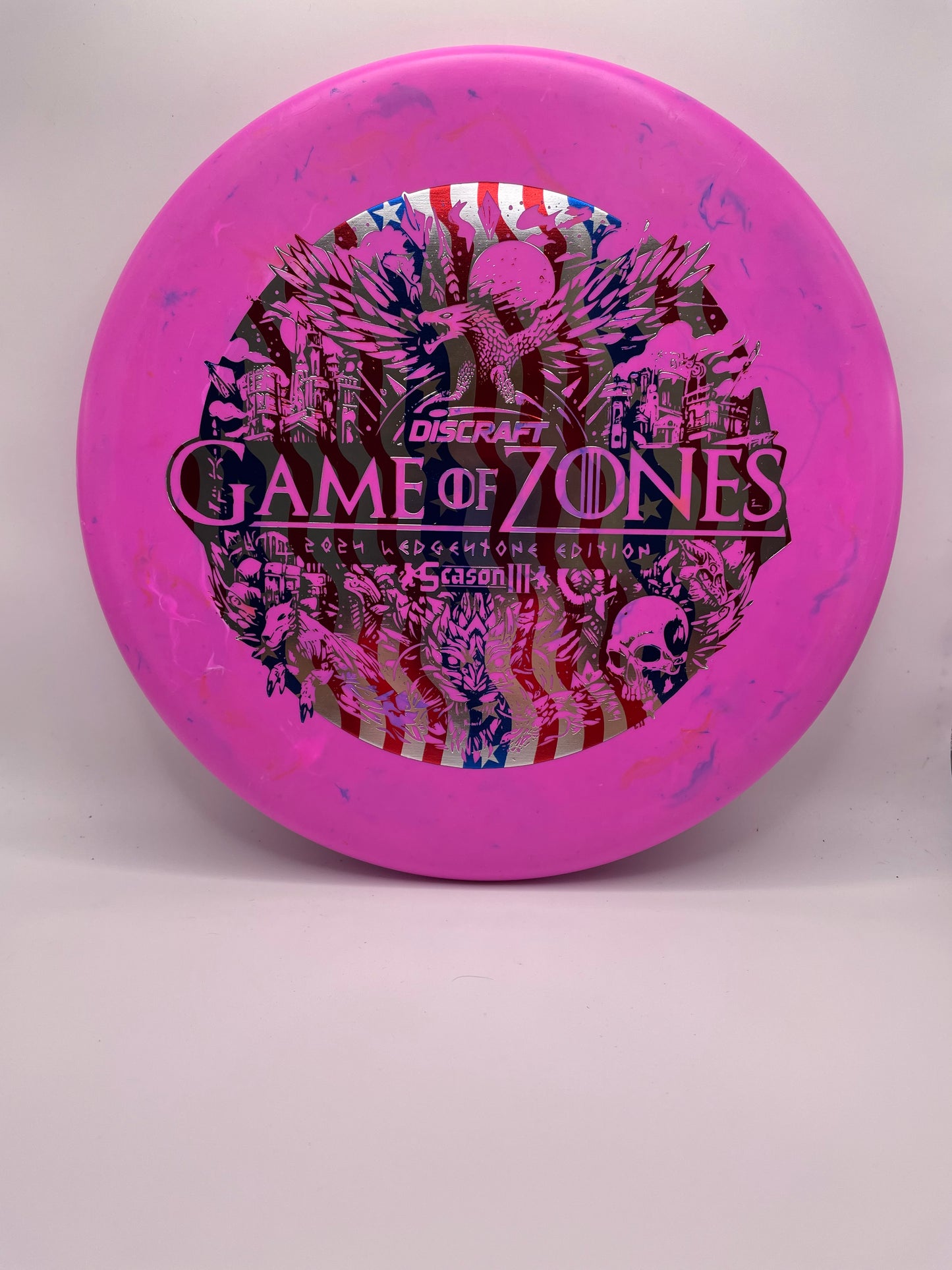 Zone