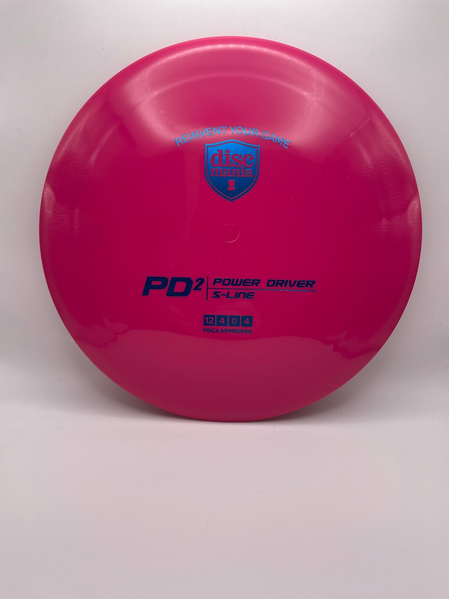PD2