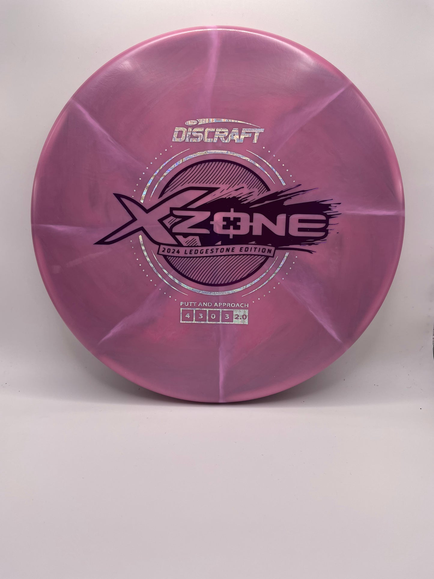 Zone