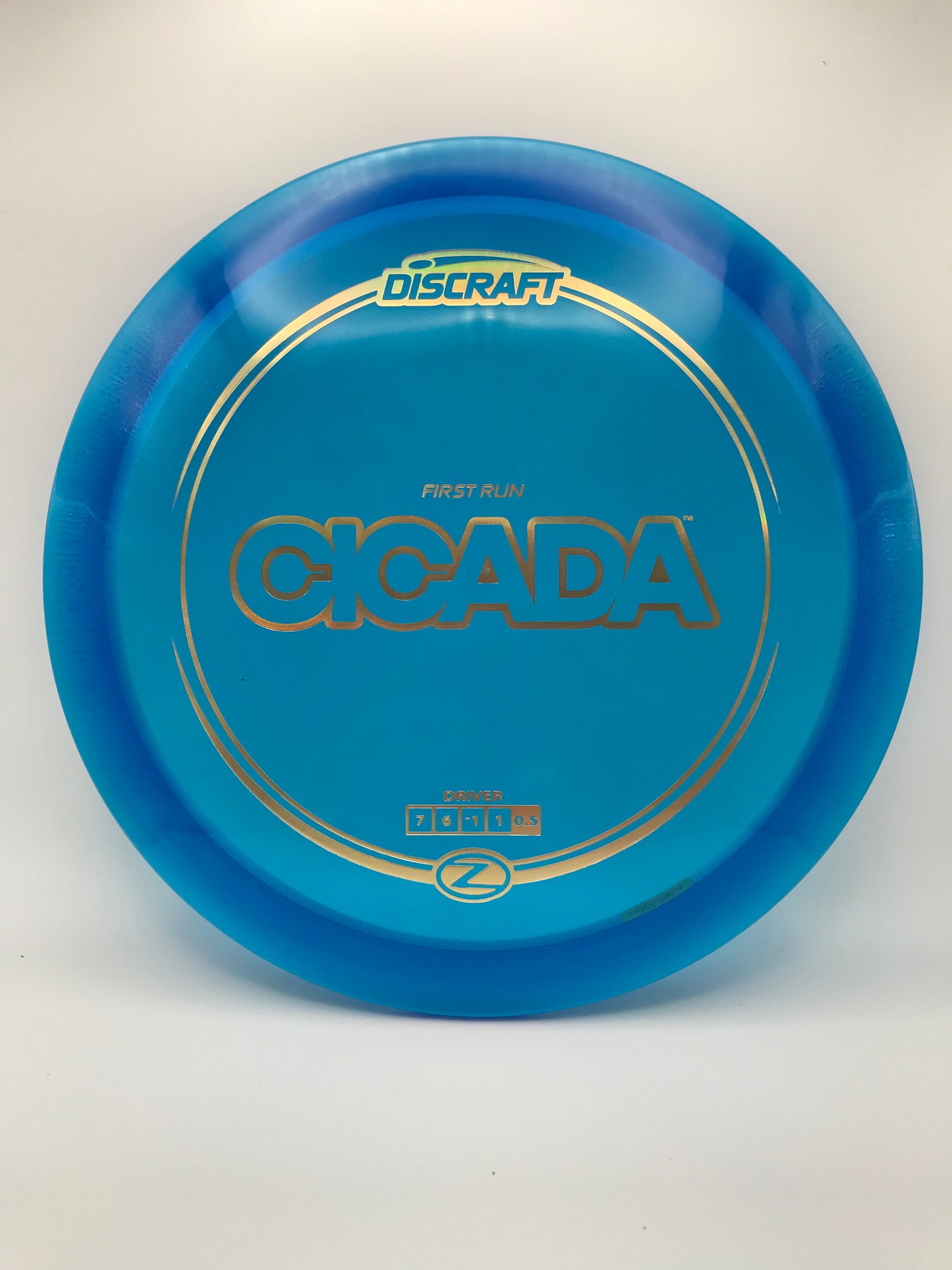 Cicada