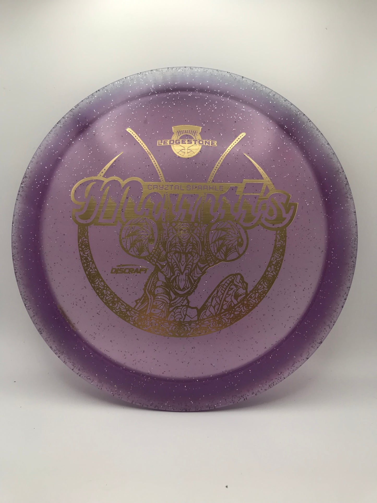Mantis