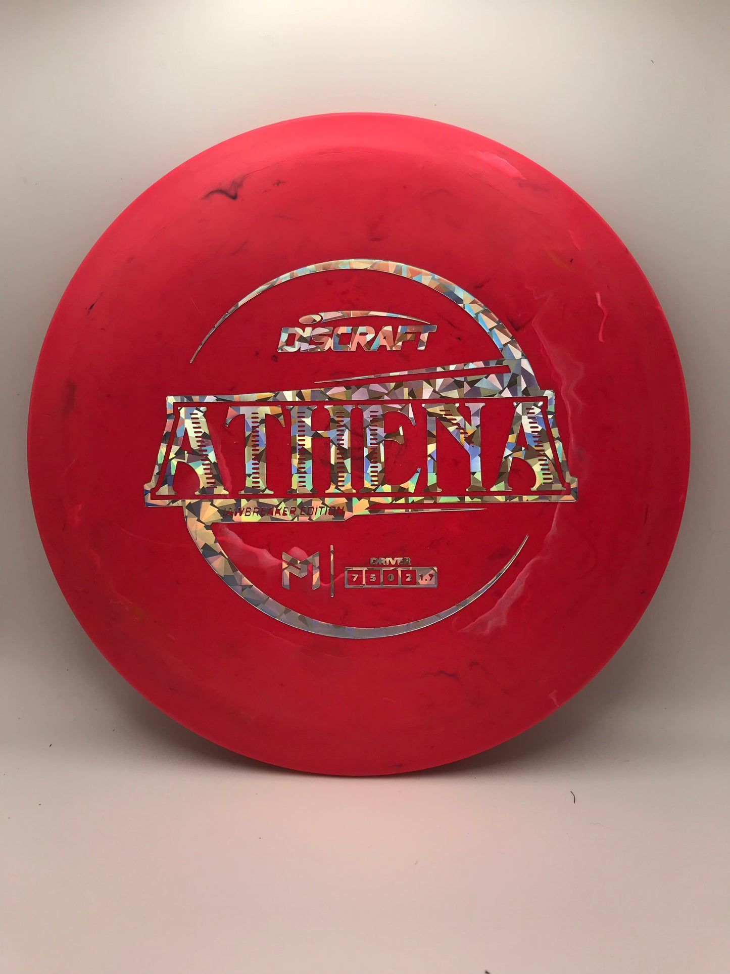Athena