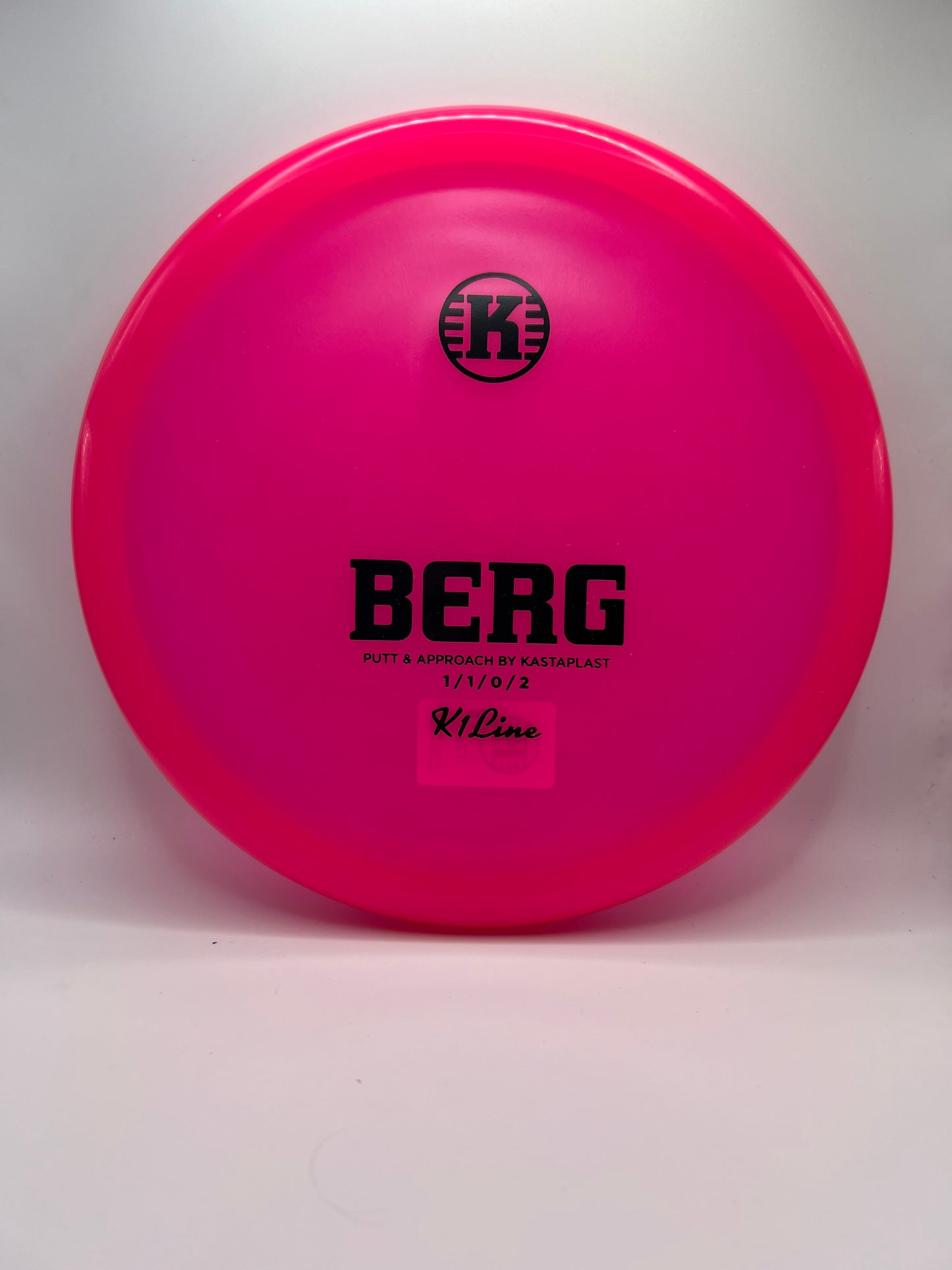 Berg