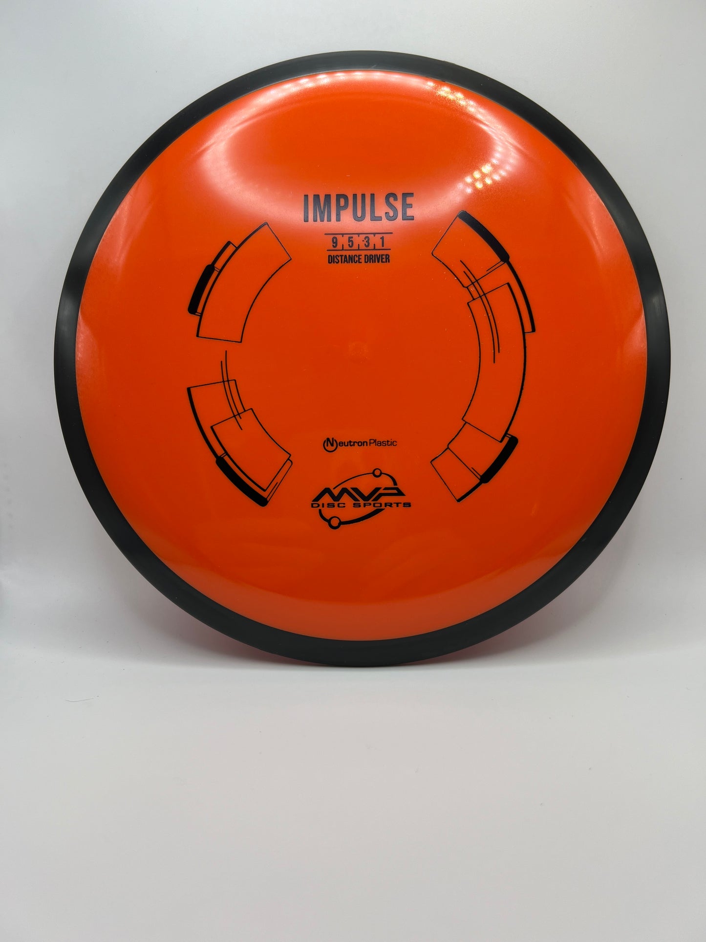 Impulse