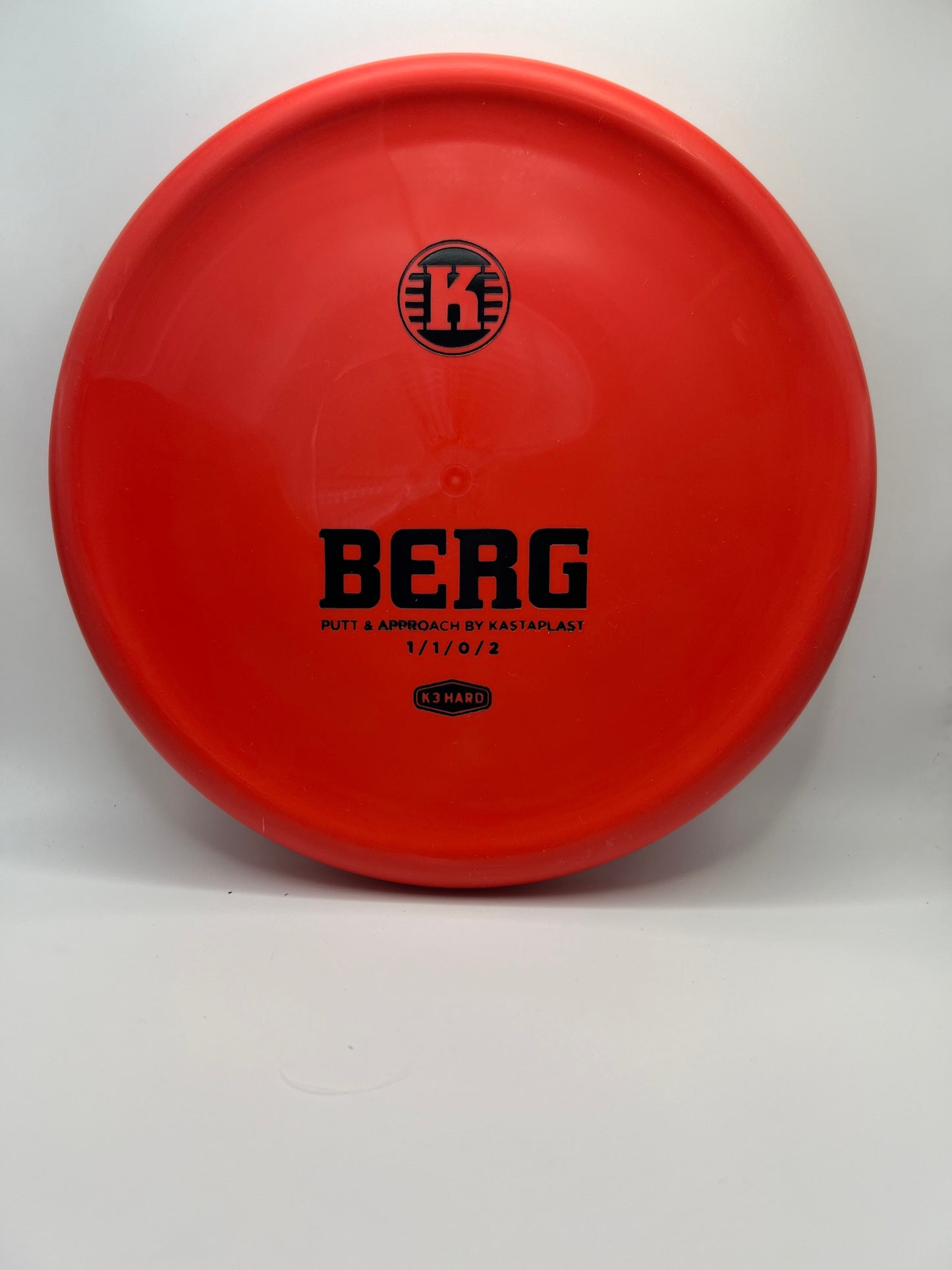 Berg