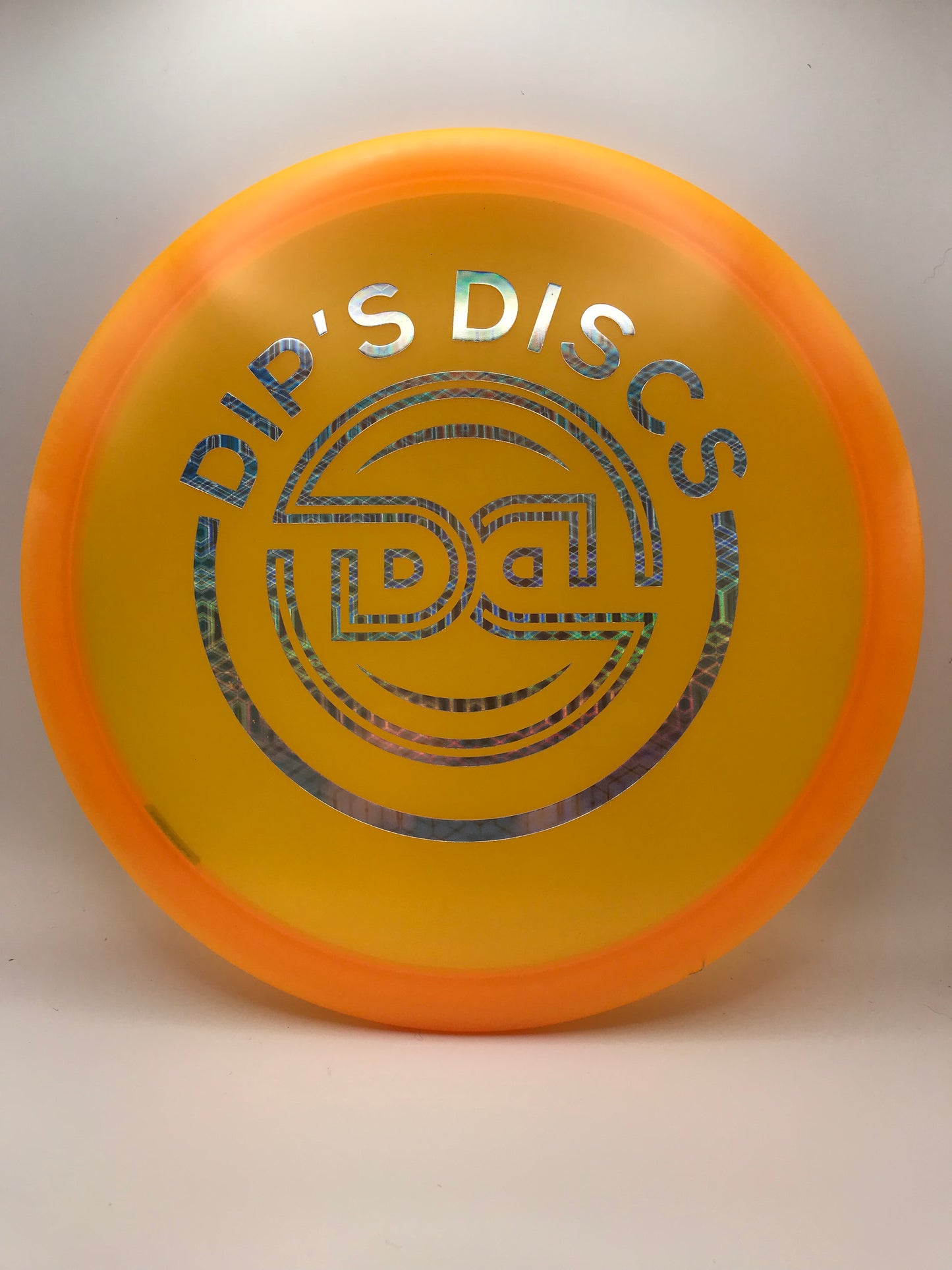 Buzzz SS