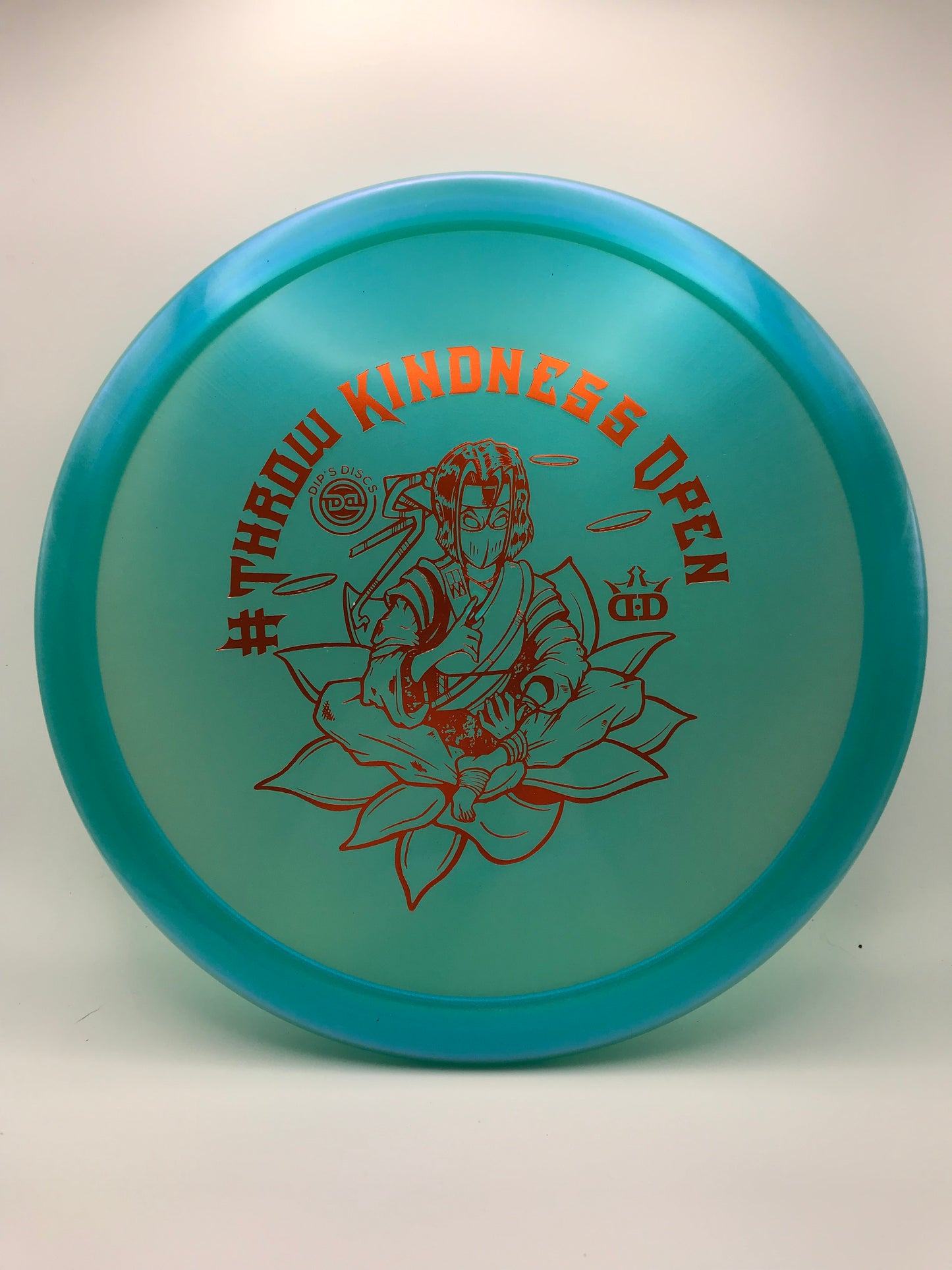 Sockibomb Slammer