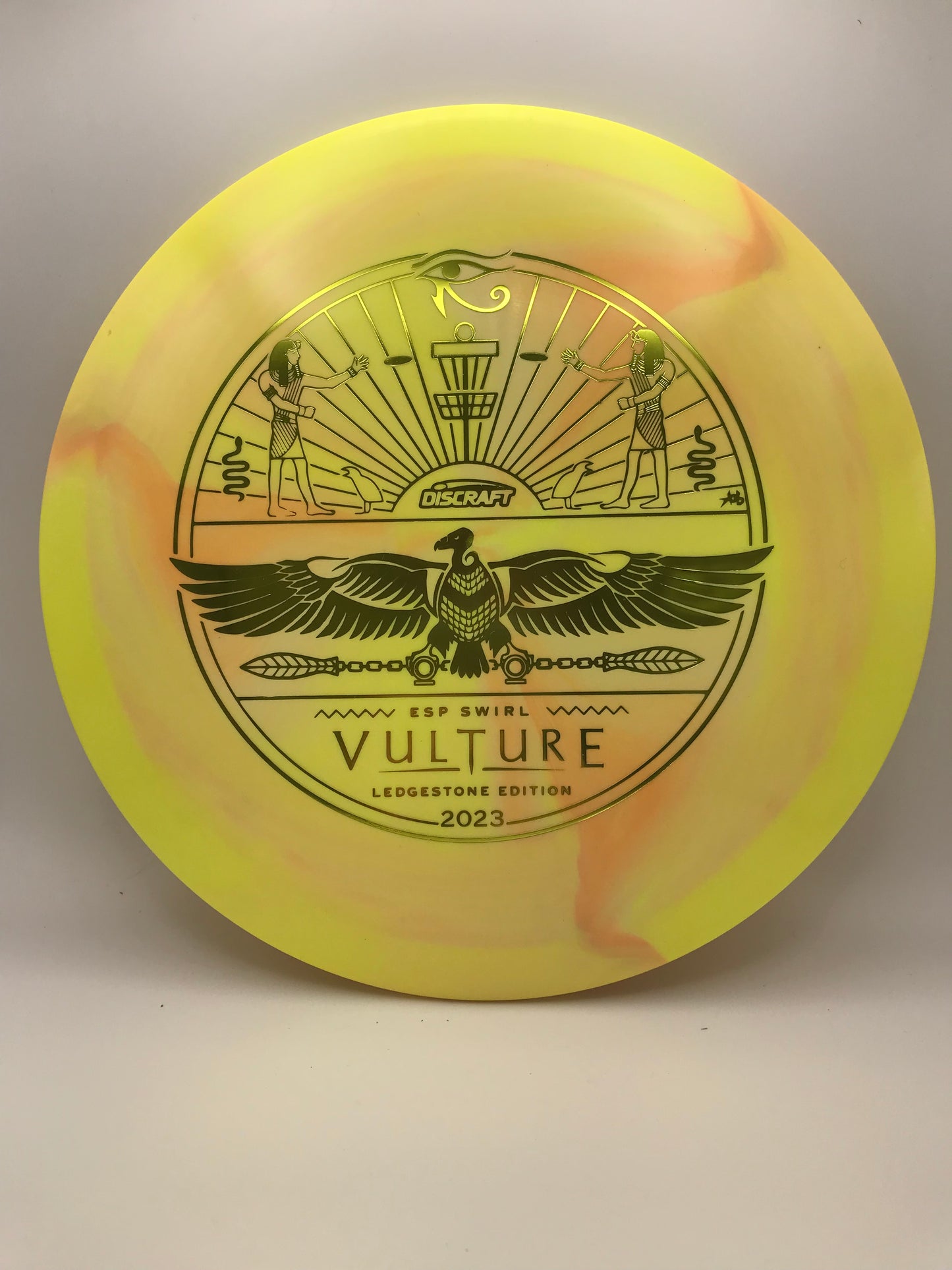 Vulture
