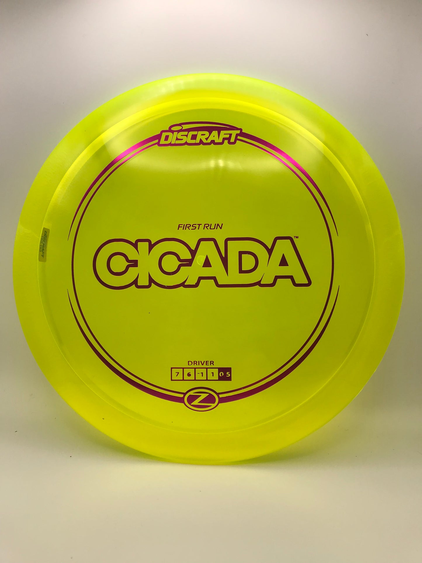 Cicada