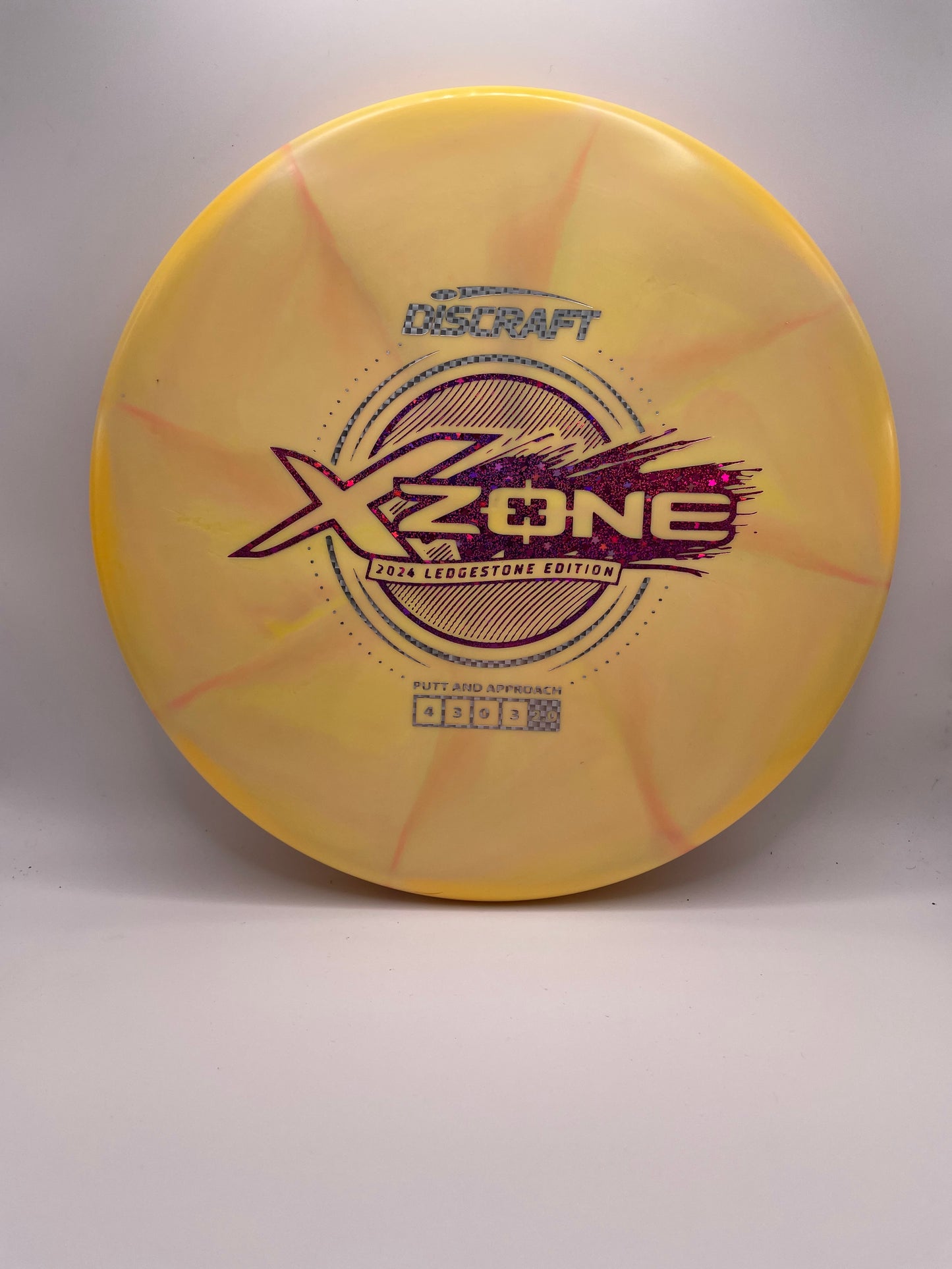 Zone