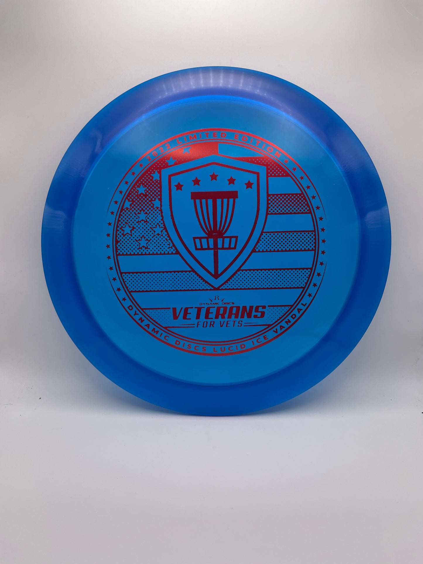 Vandal