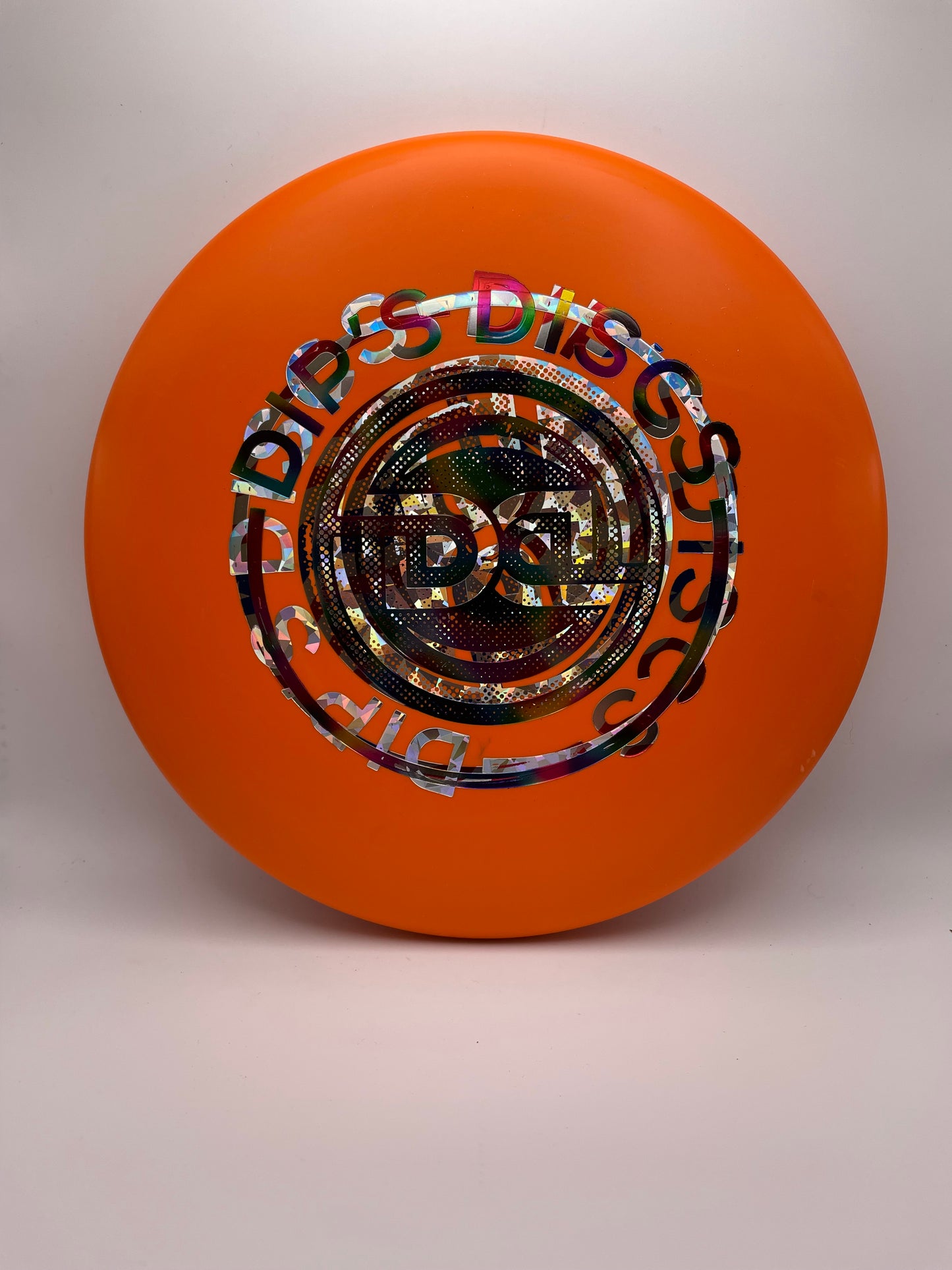 Keystone