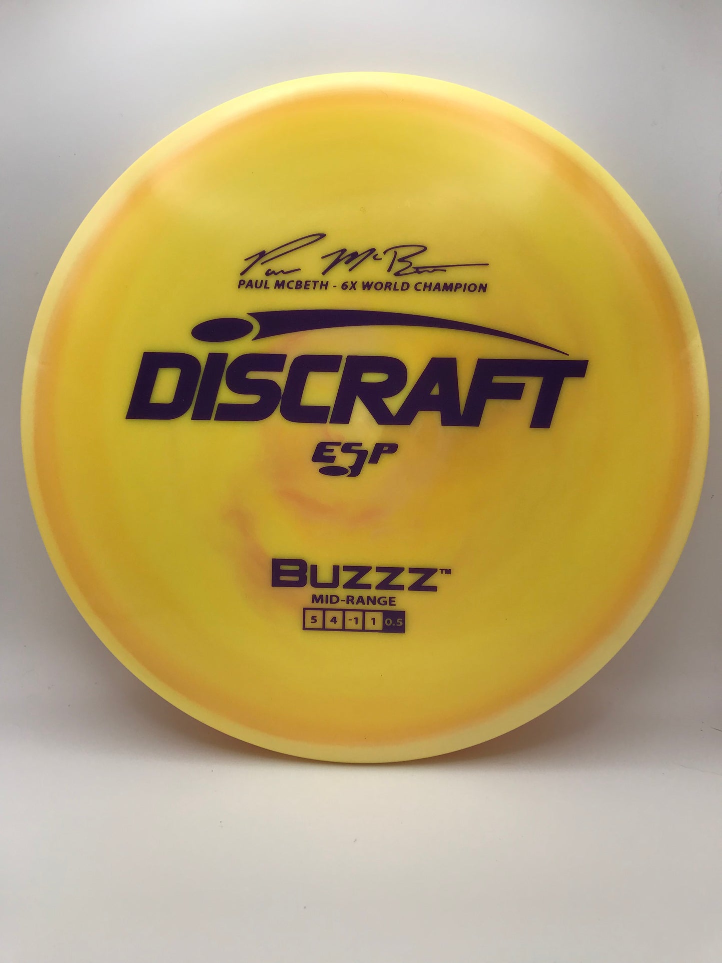 Buzzz