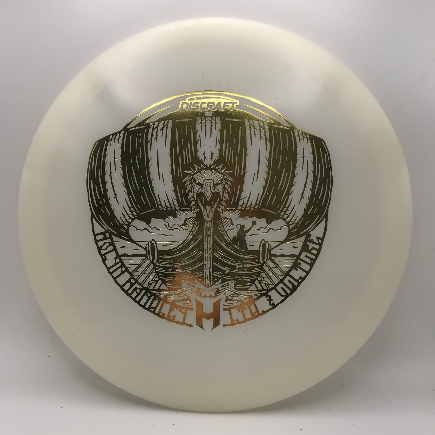 Vulture
