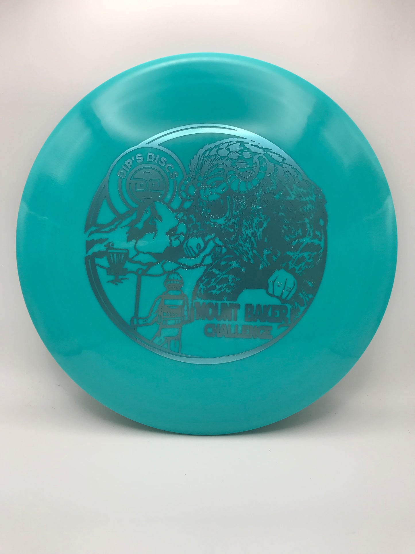 CD1
