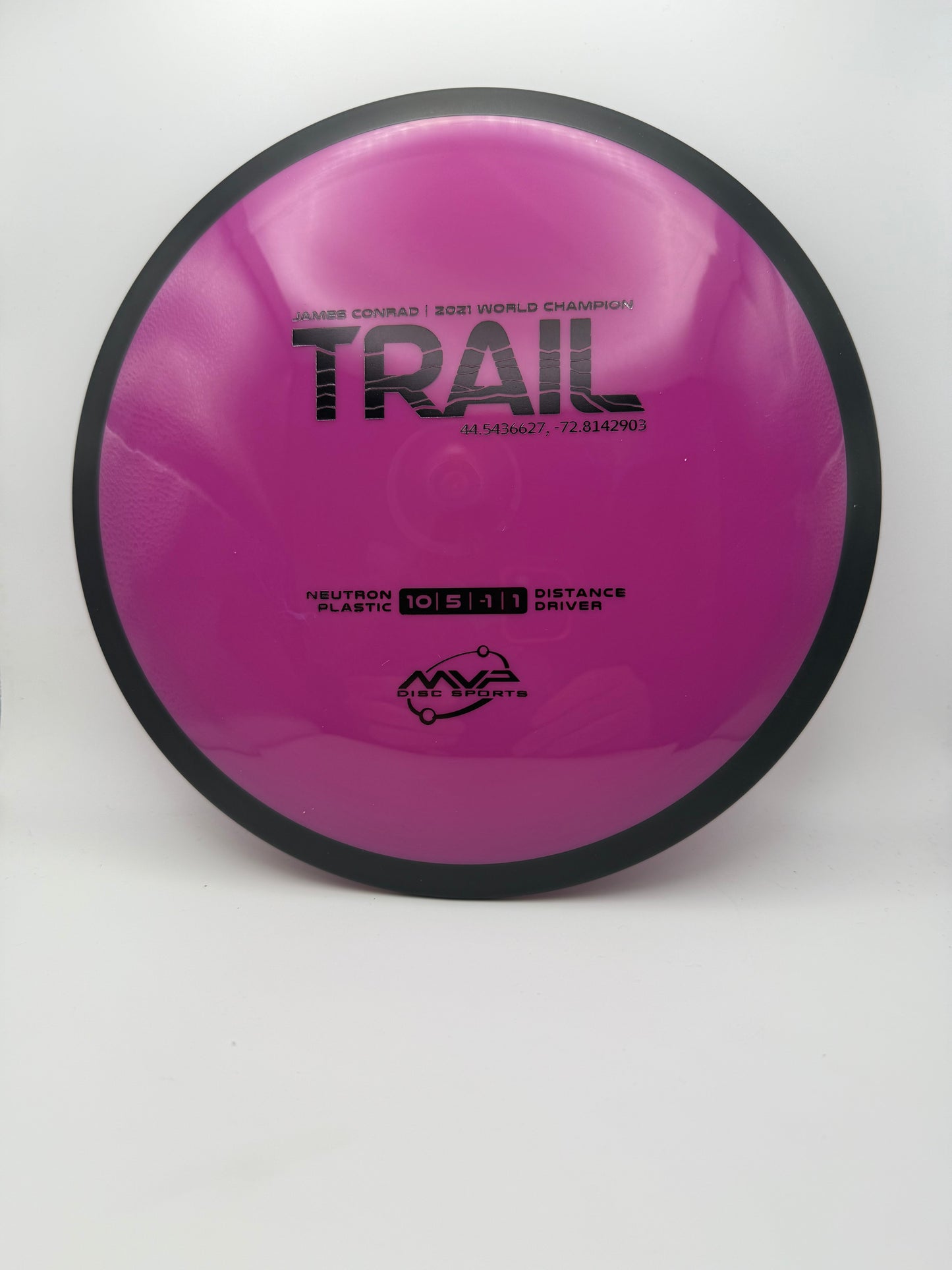 Trail