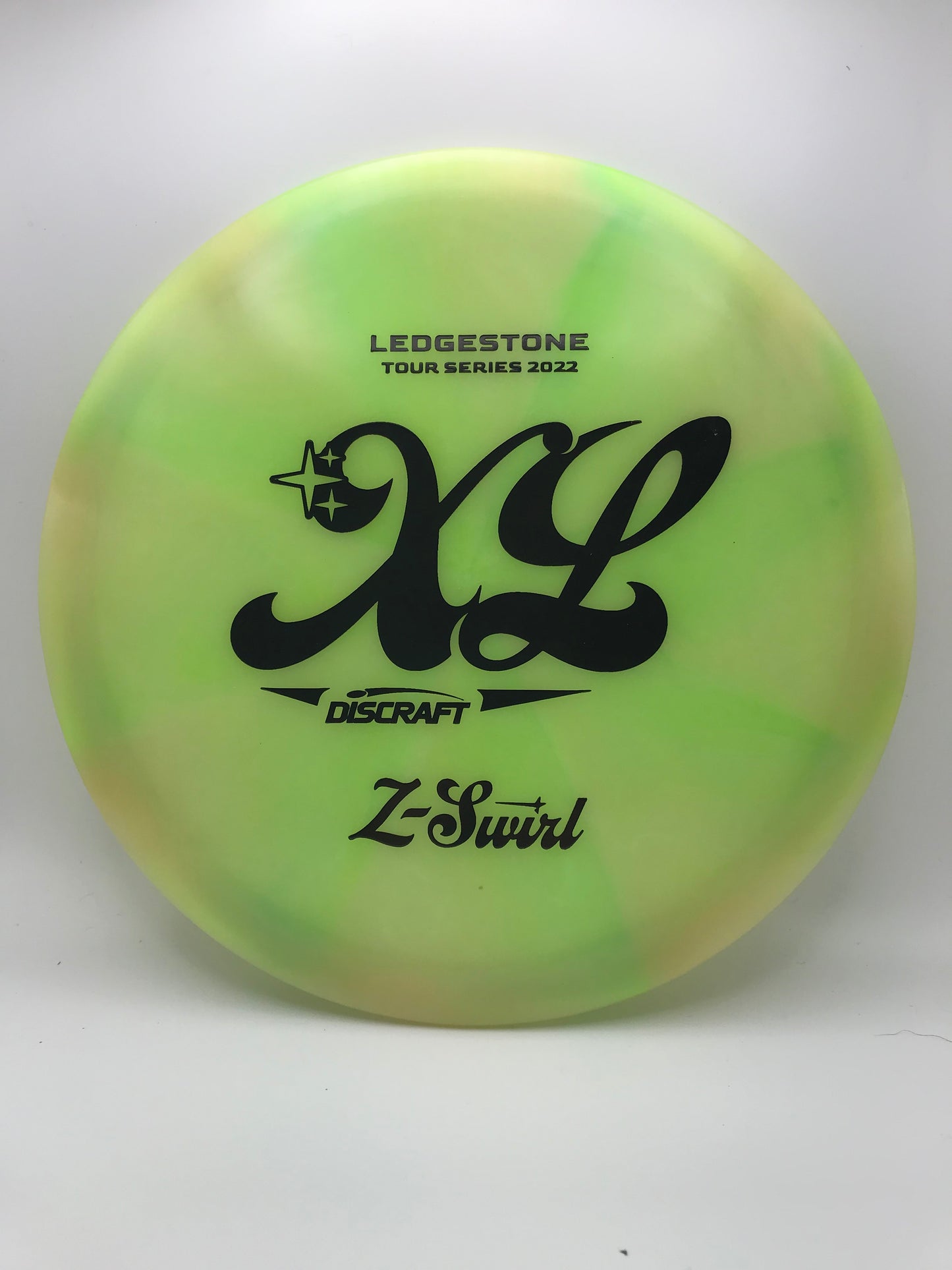XL