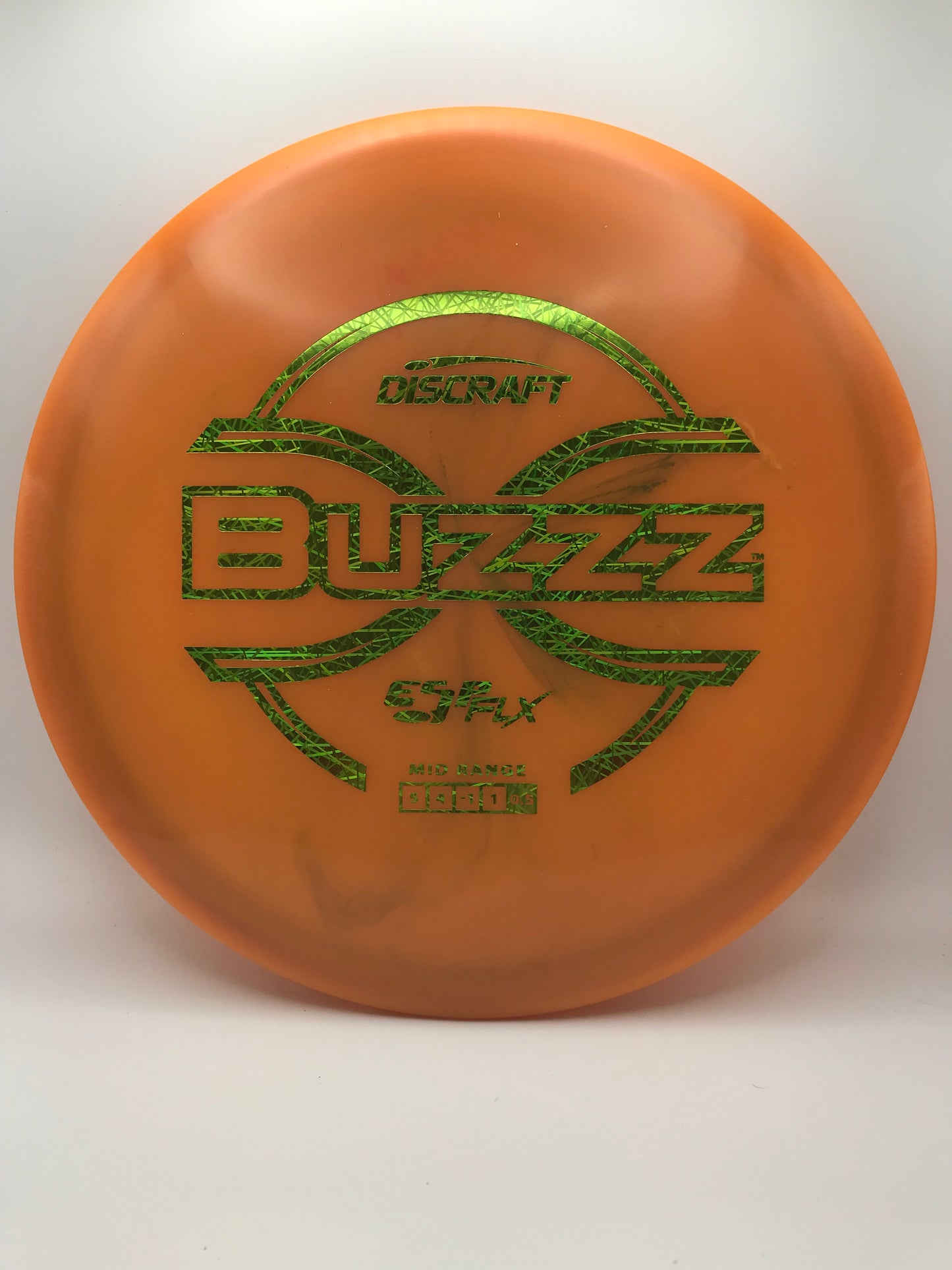 Buzzz