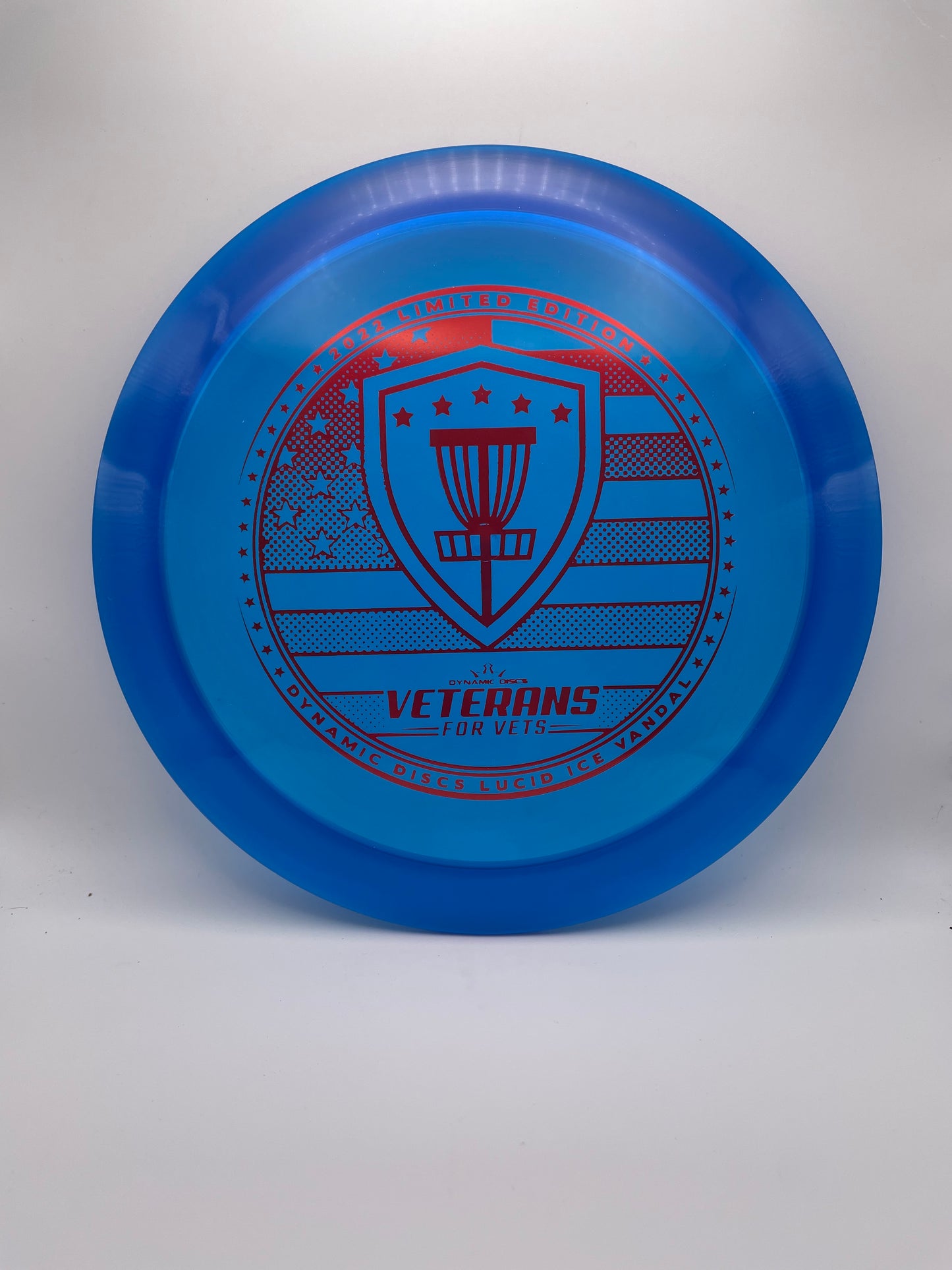 Vandal