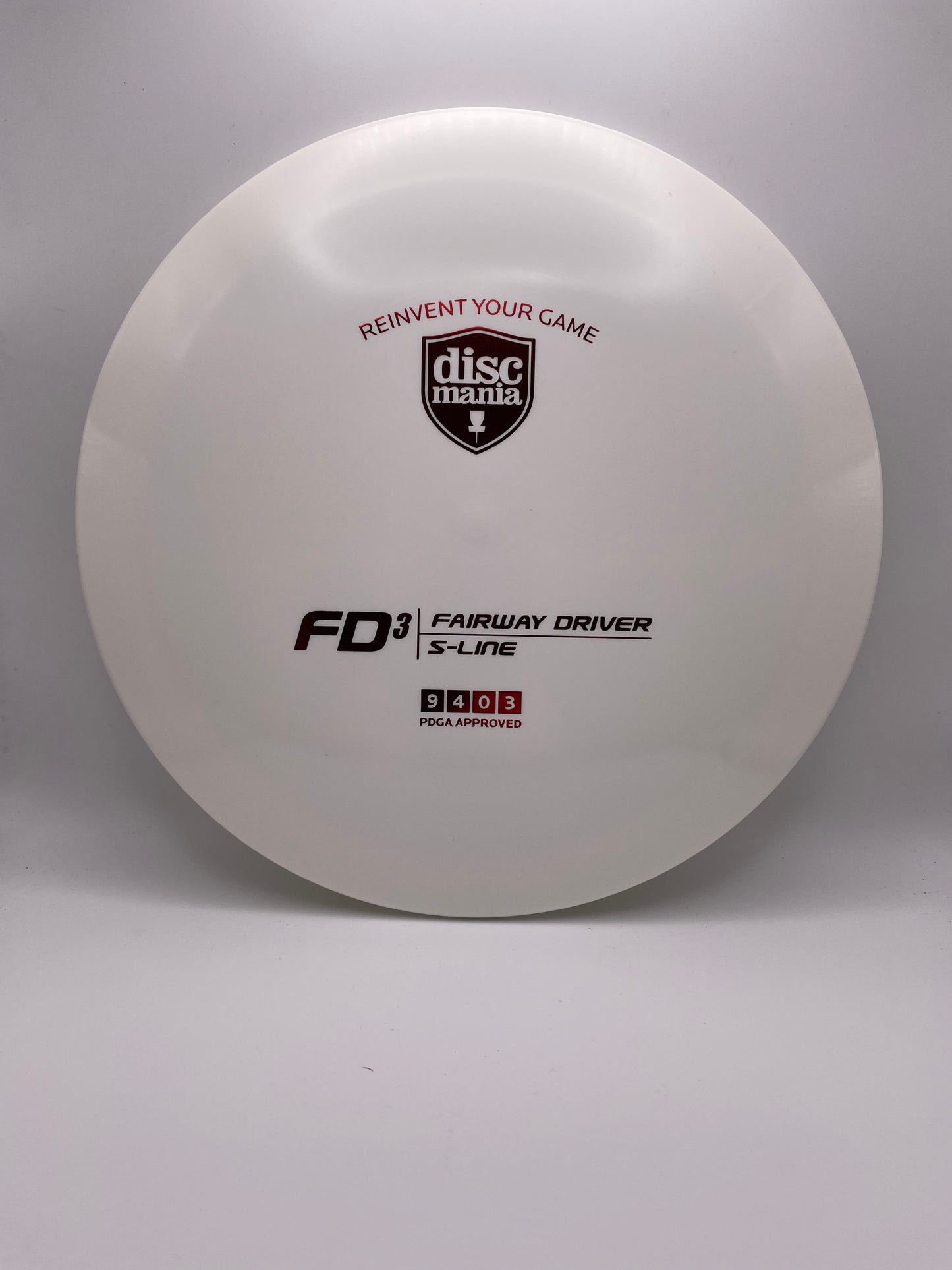 FD3