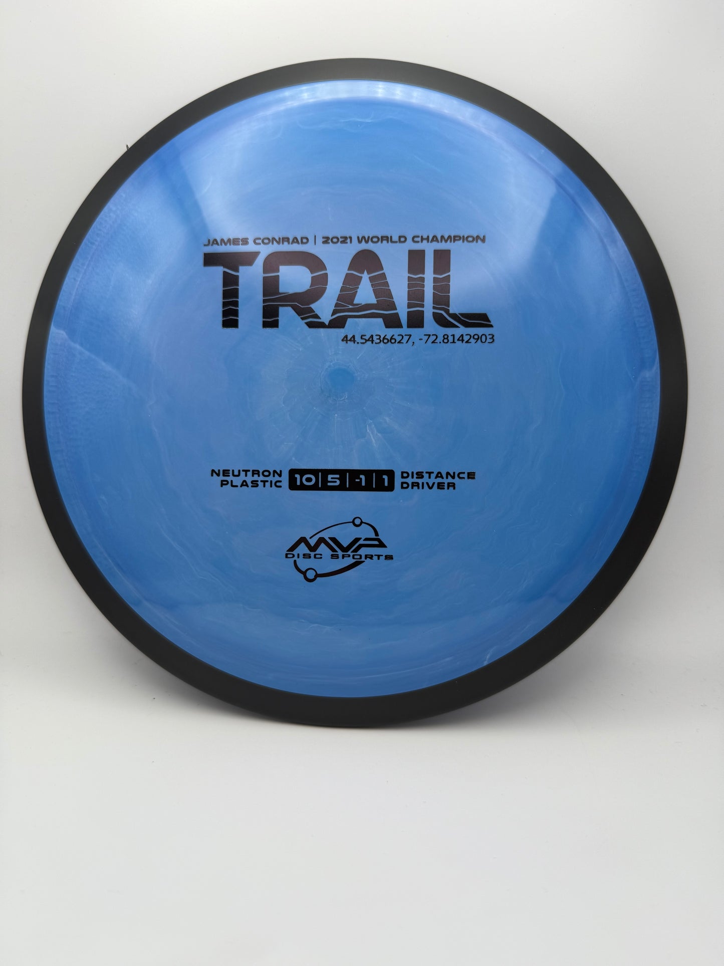 Trail