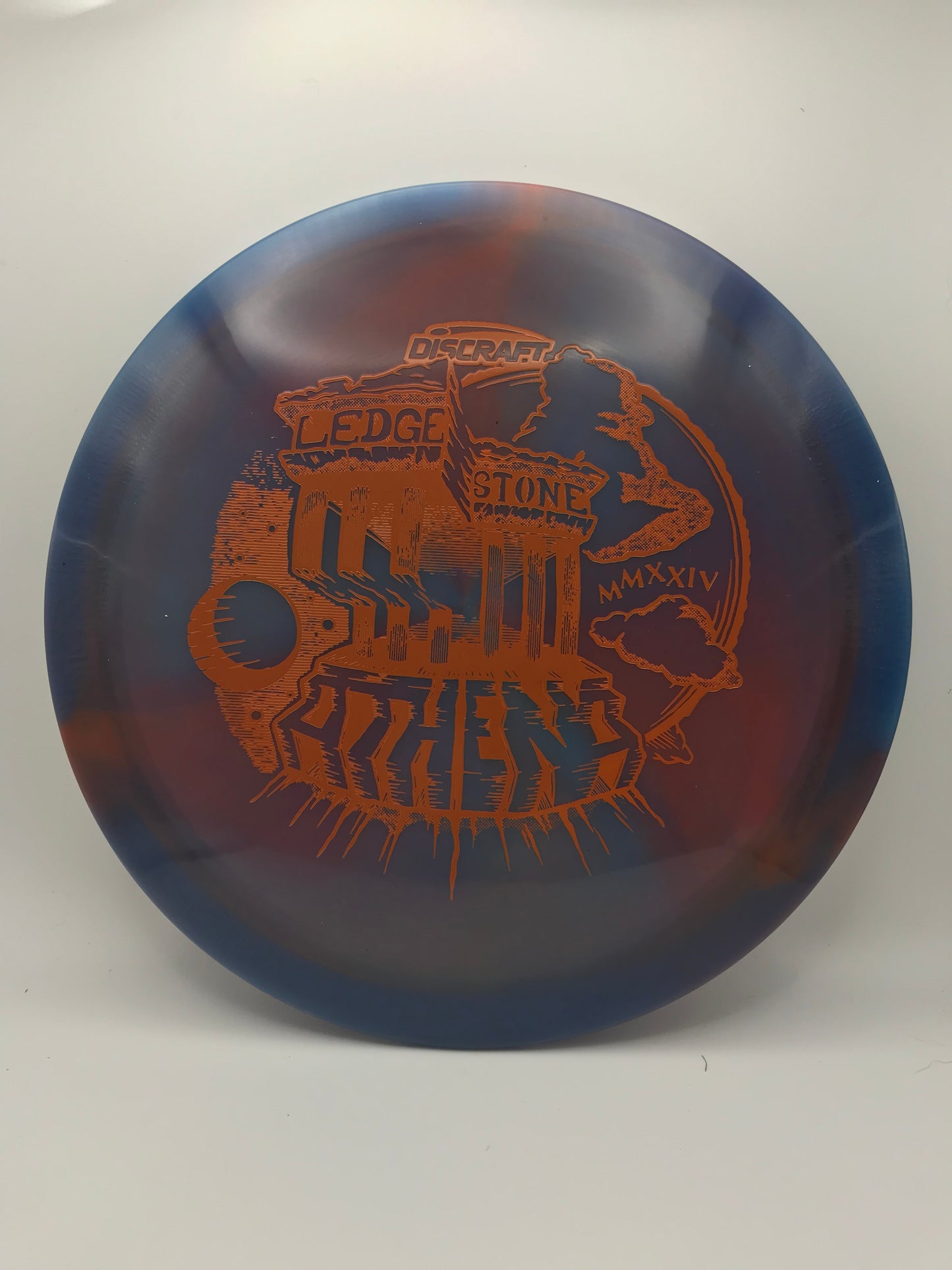 Athena