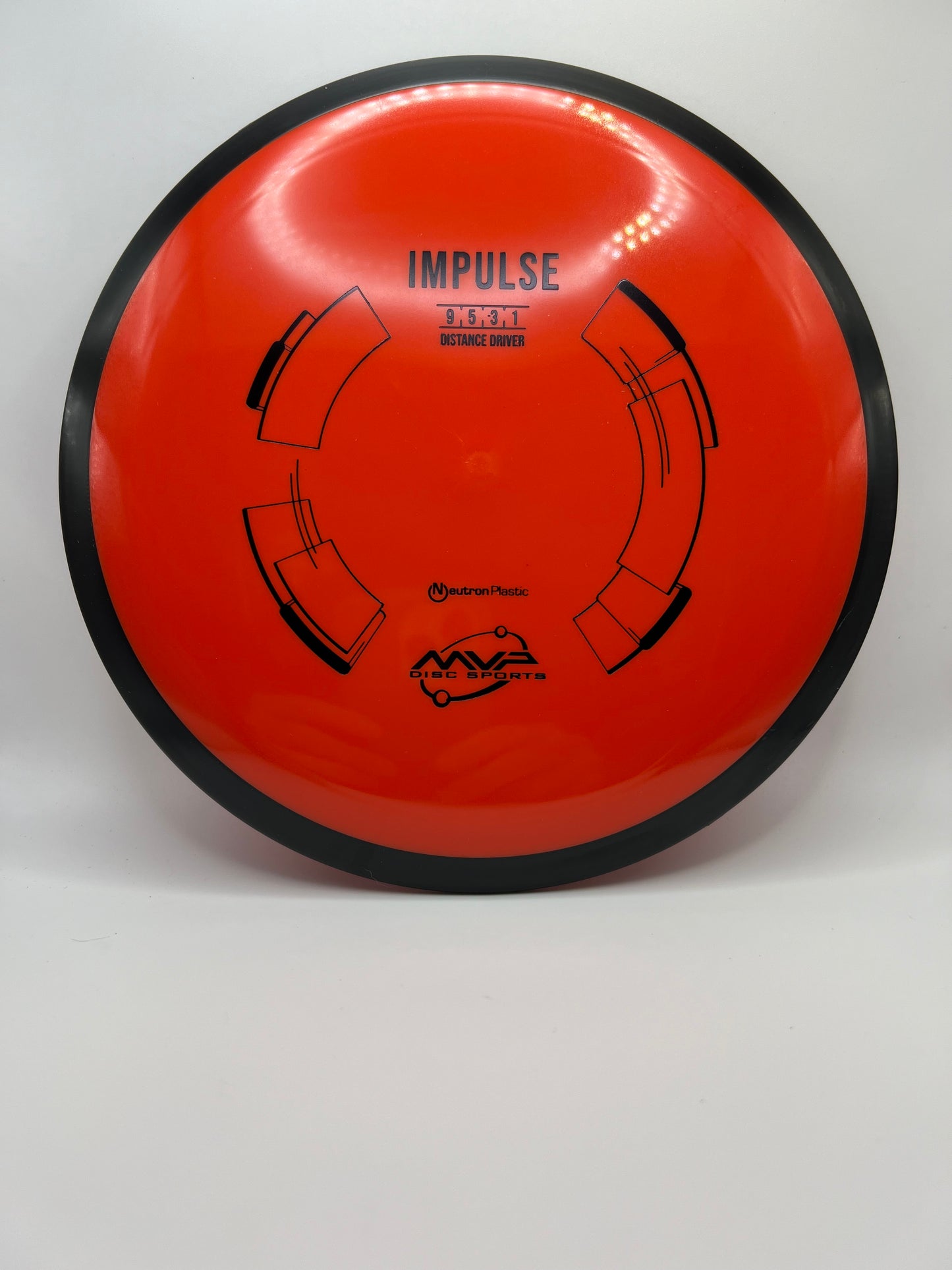 Impulse