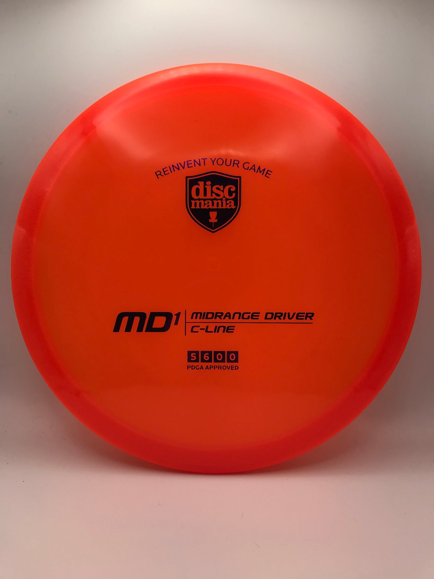 MD1