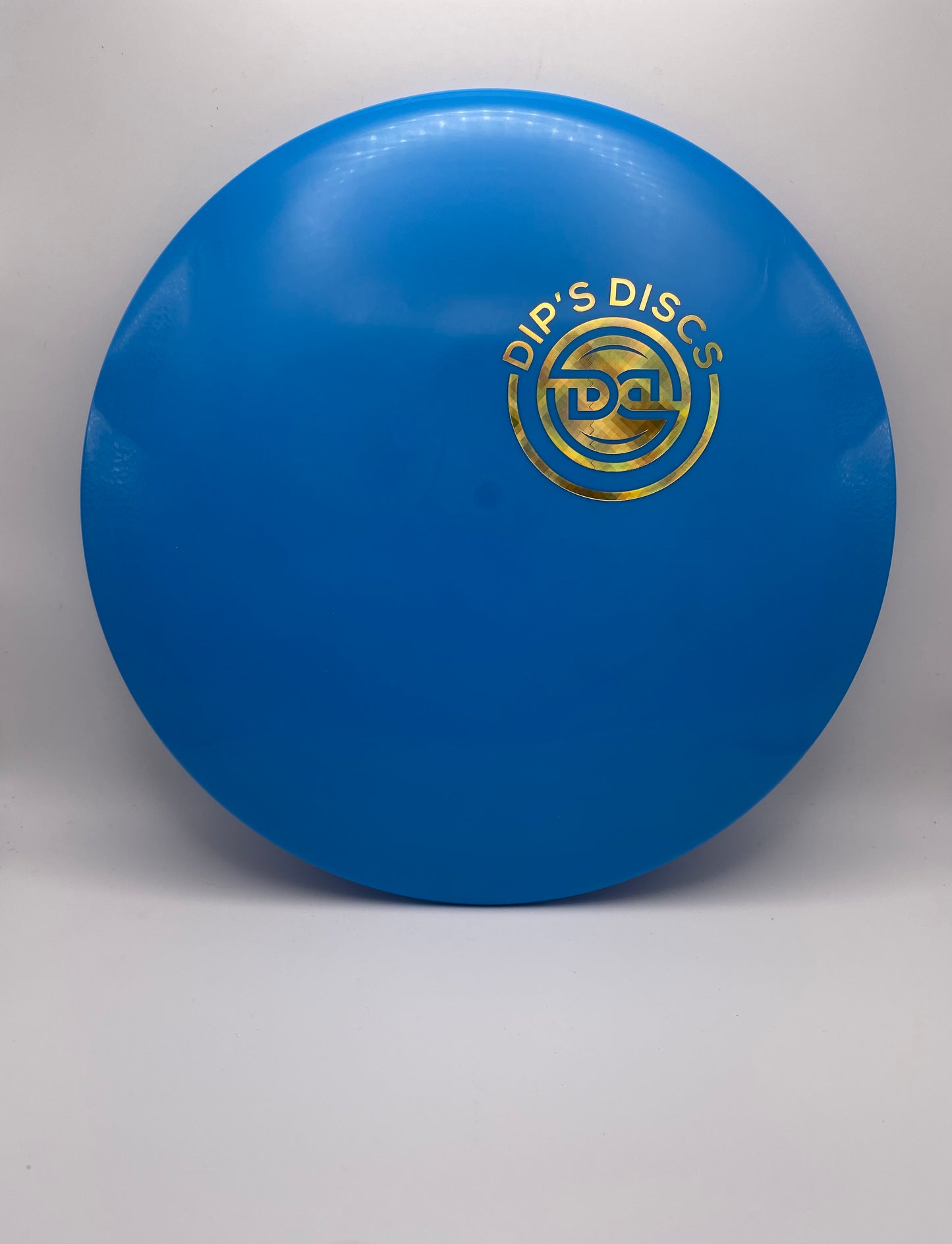 Teebird