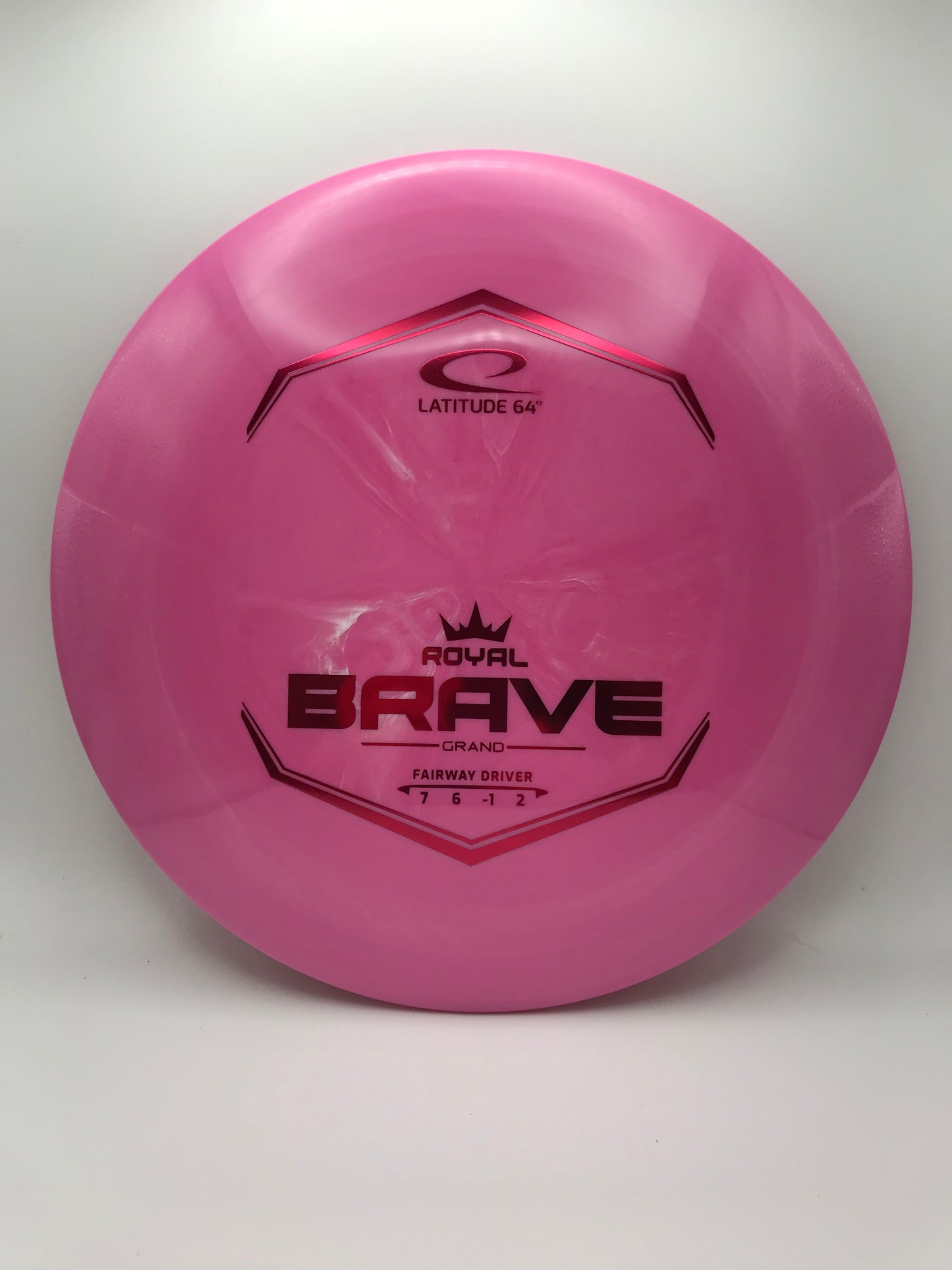 Brave