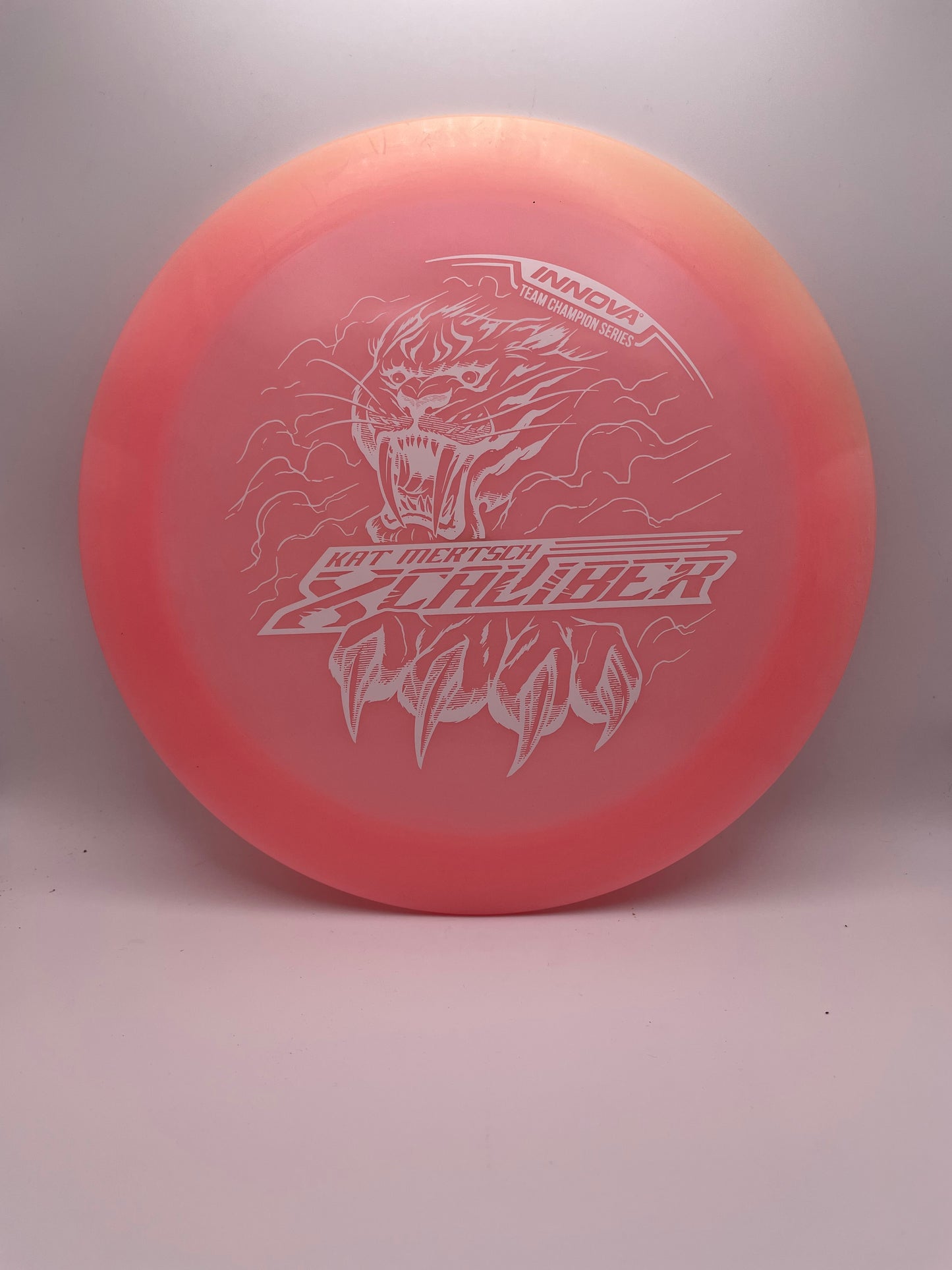 XCaliber