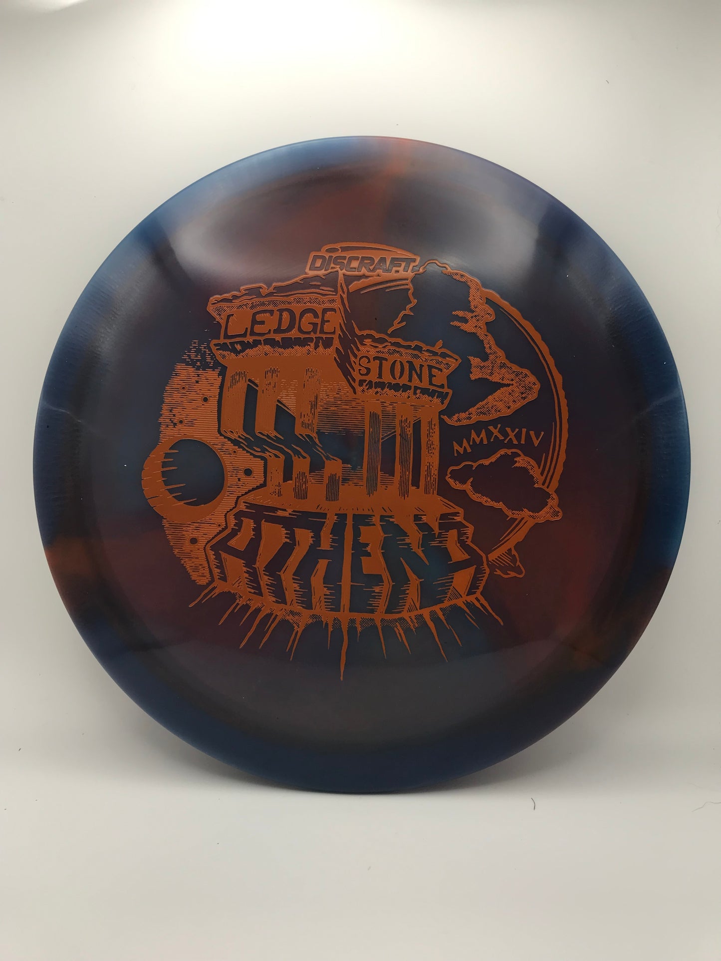 Athena