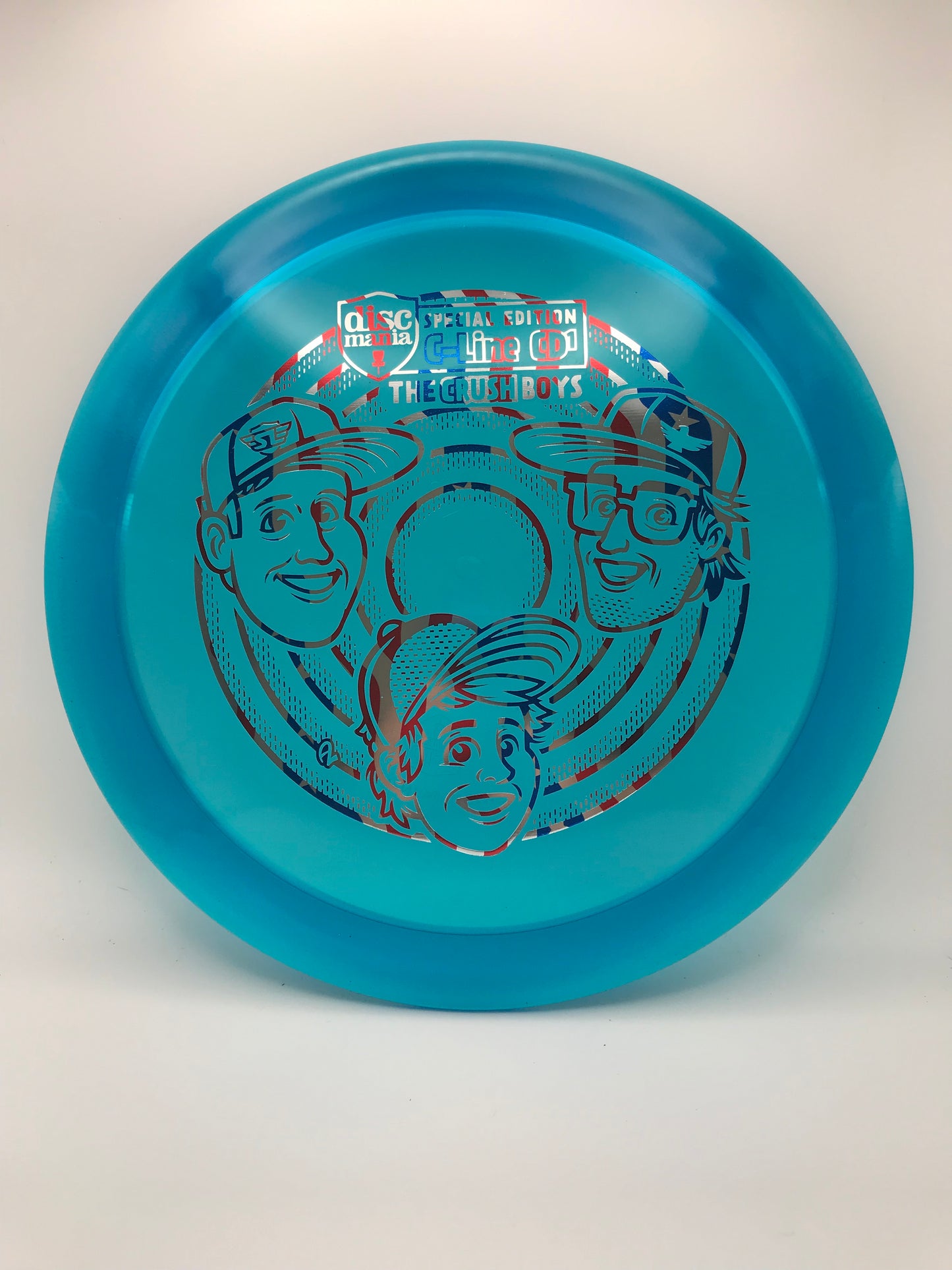 CD1