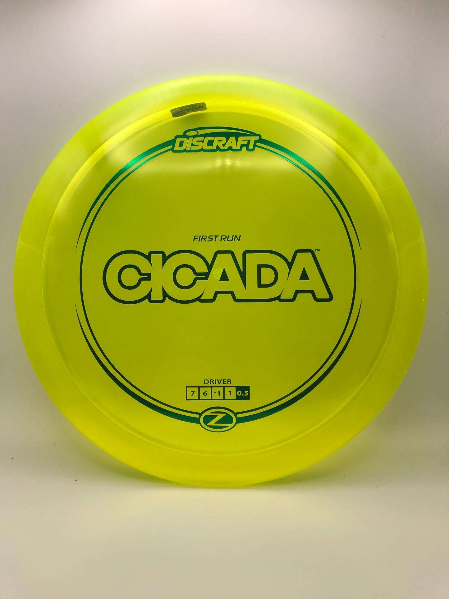 Cicada