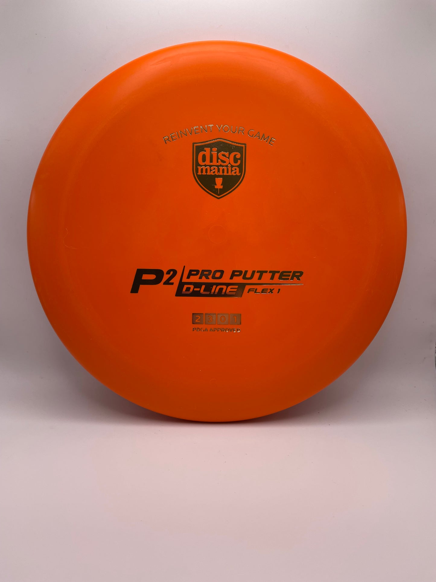 P2