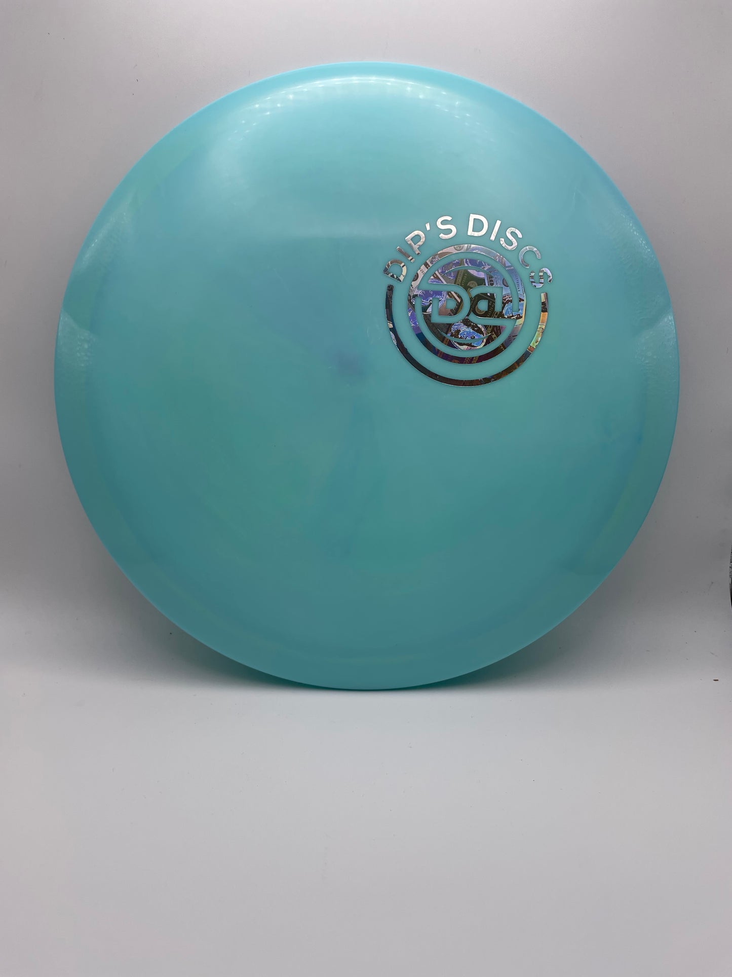 Teebird