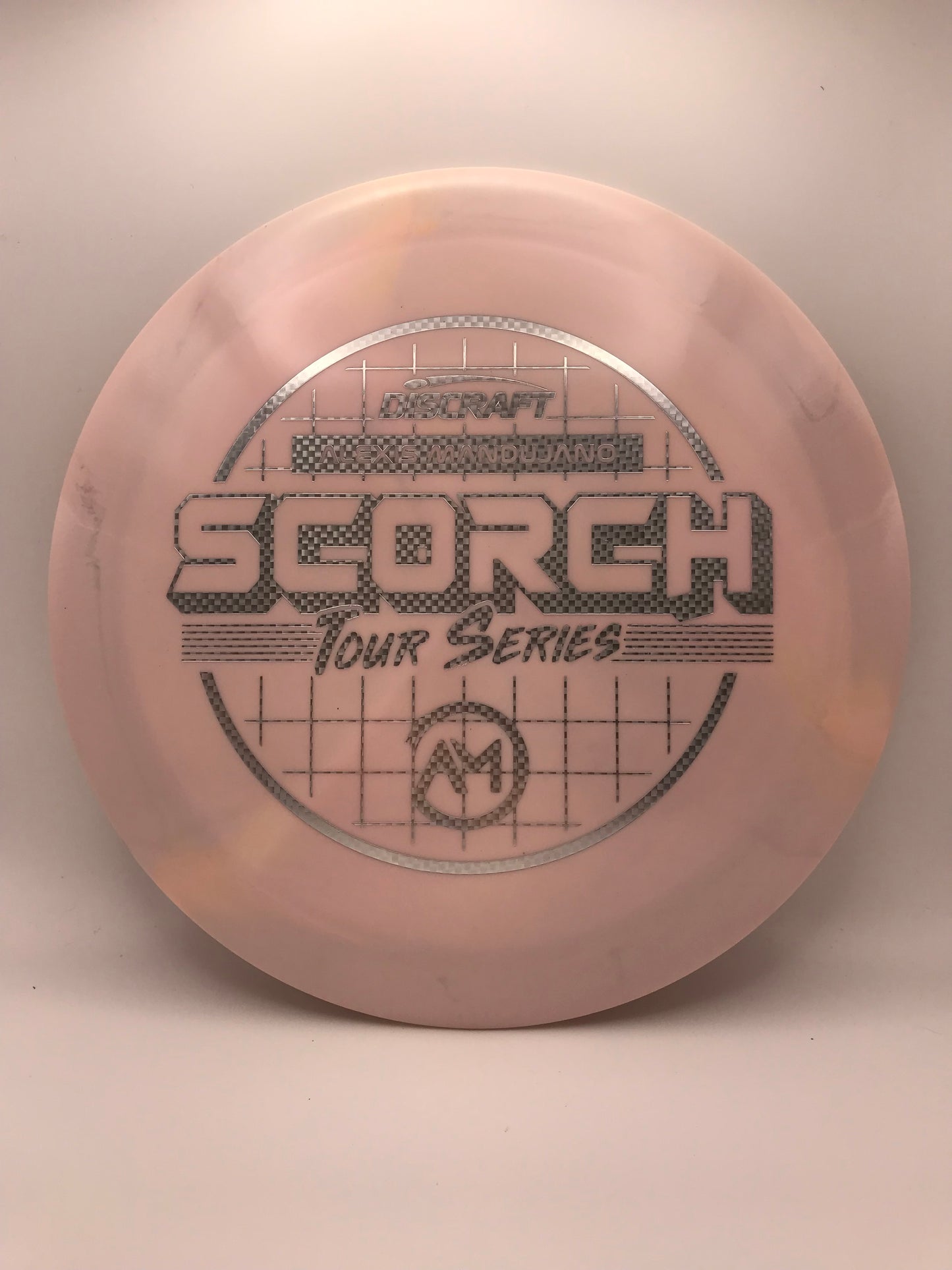 Scorch