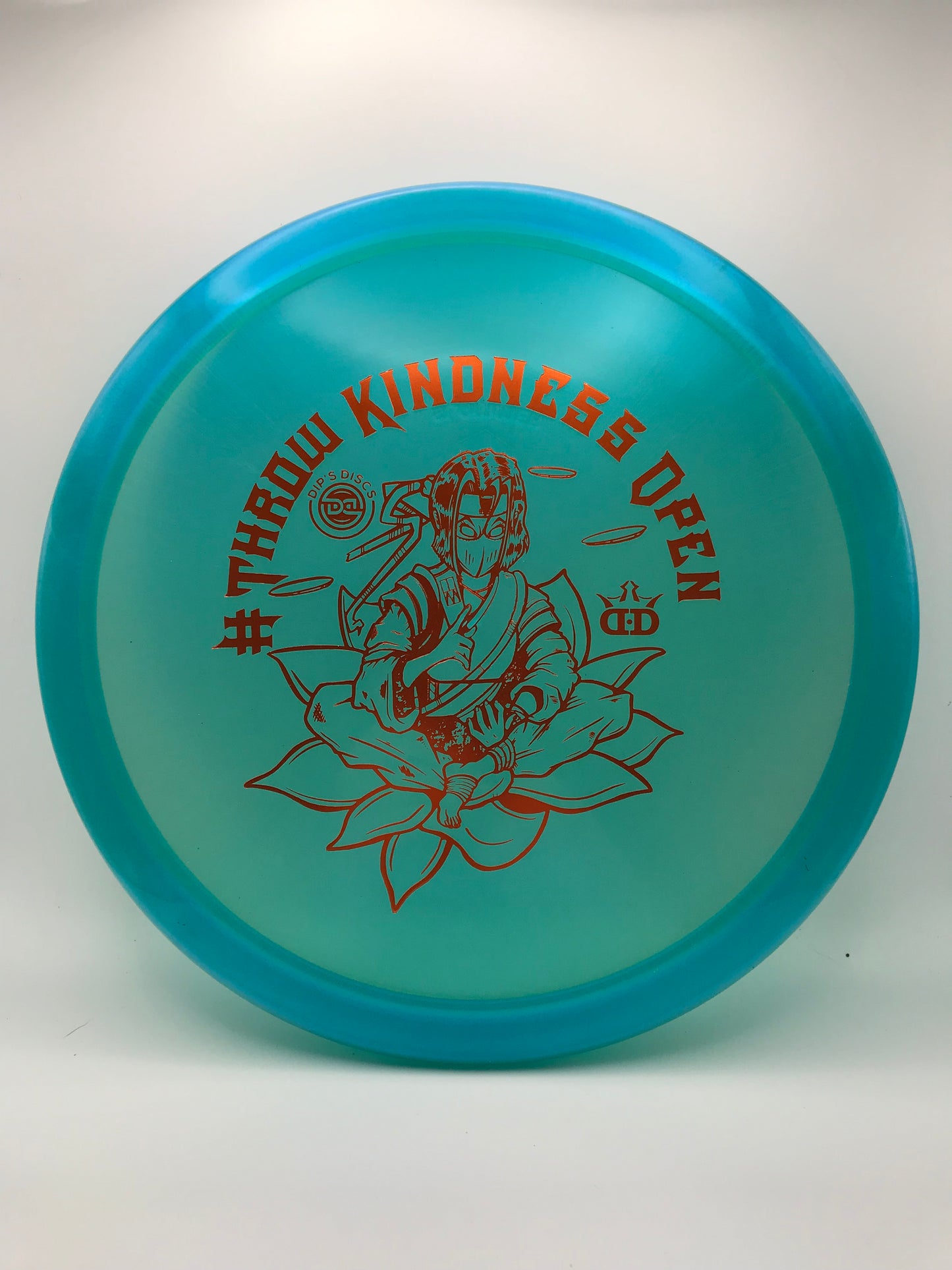 Sockibomb Slammer