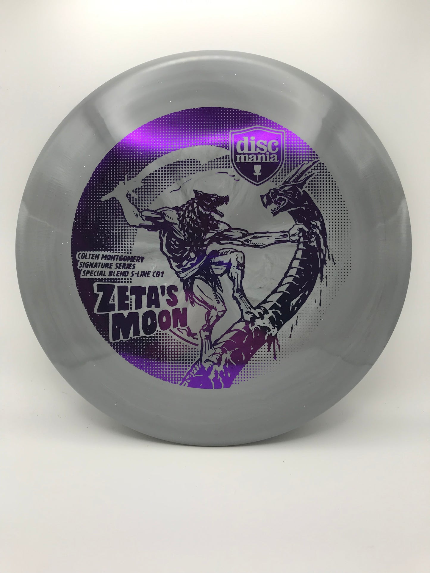 Zeta's Moon