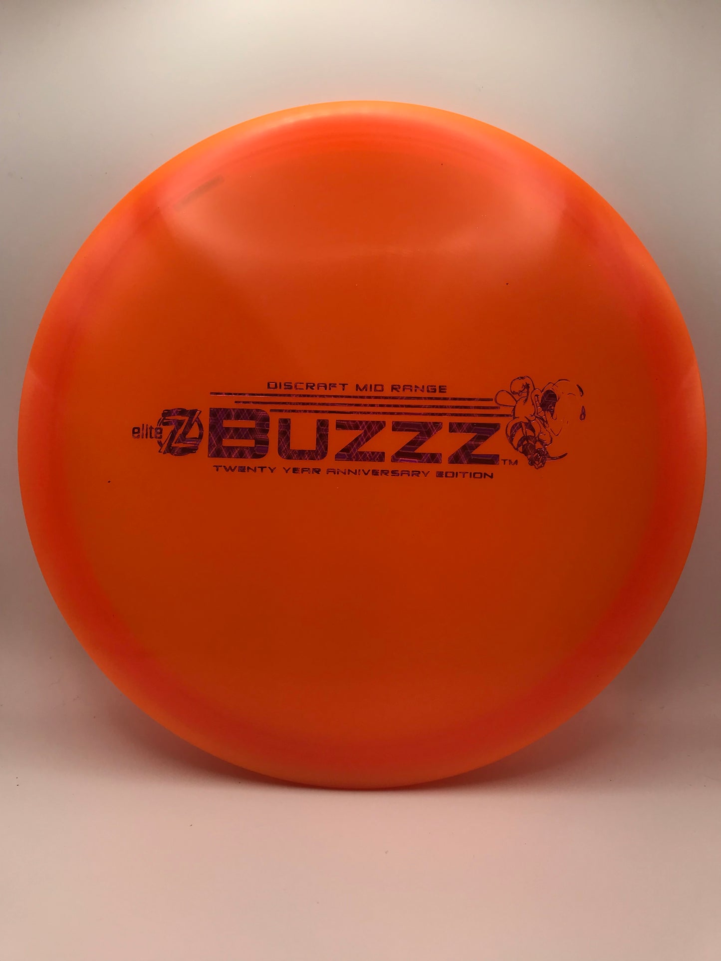 Buzzz