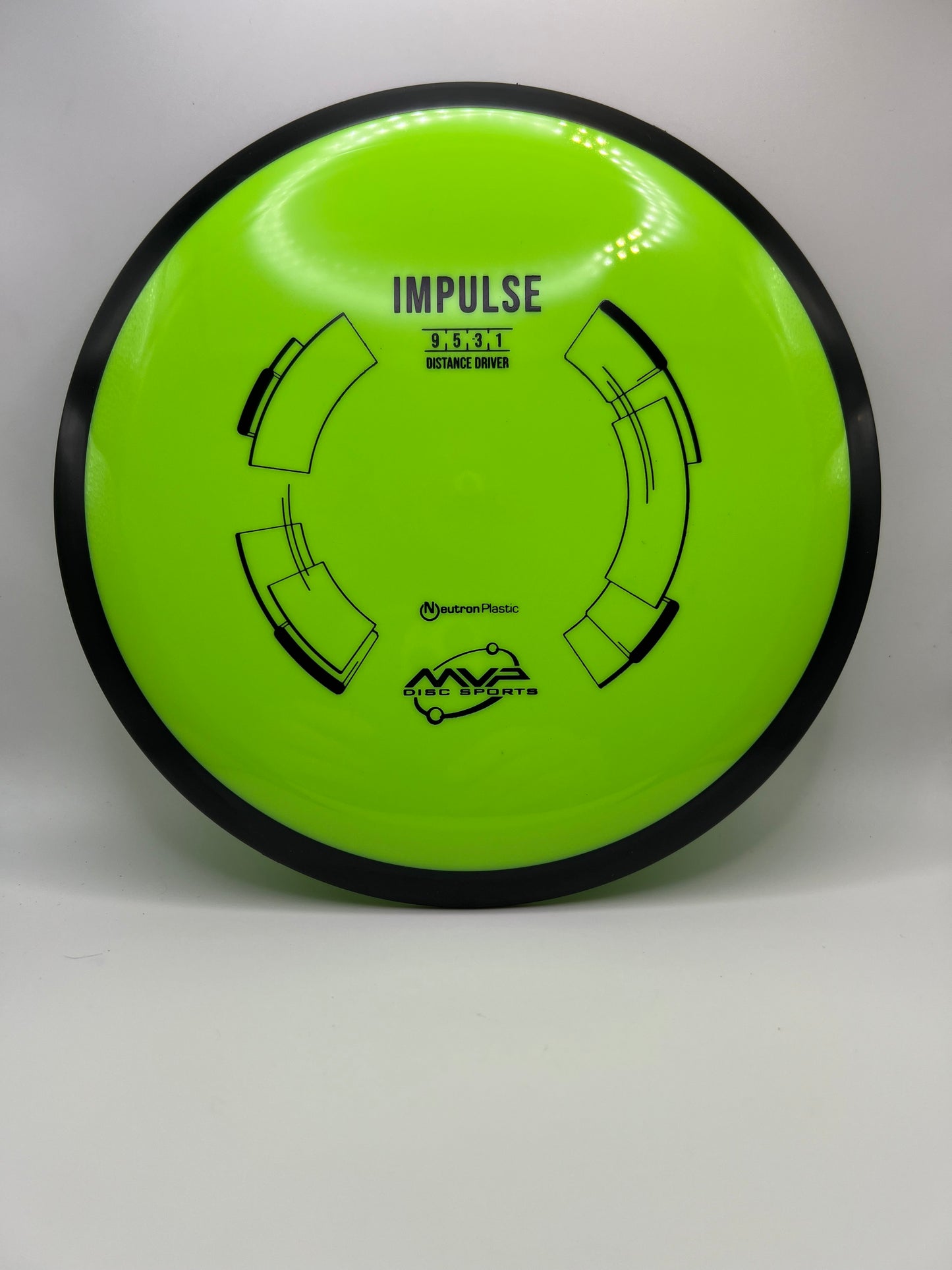 Impulse