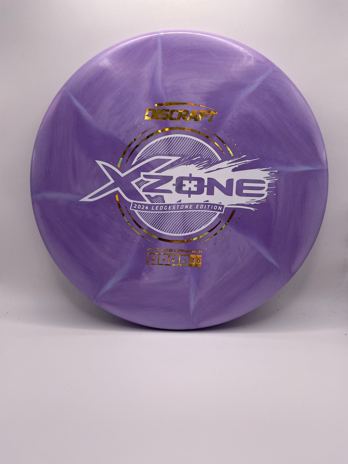 Zone