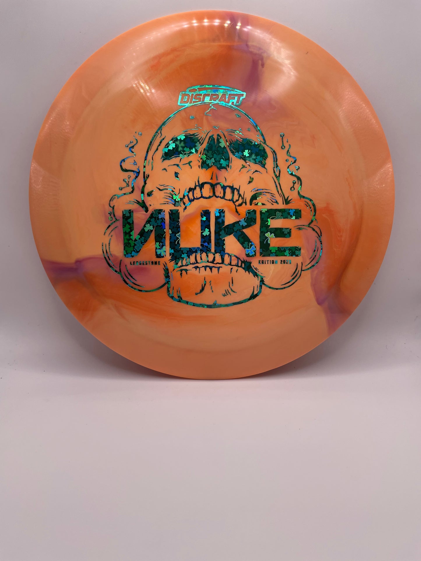 Nuke