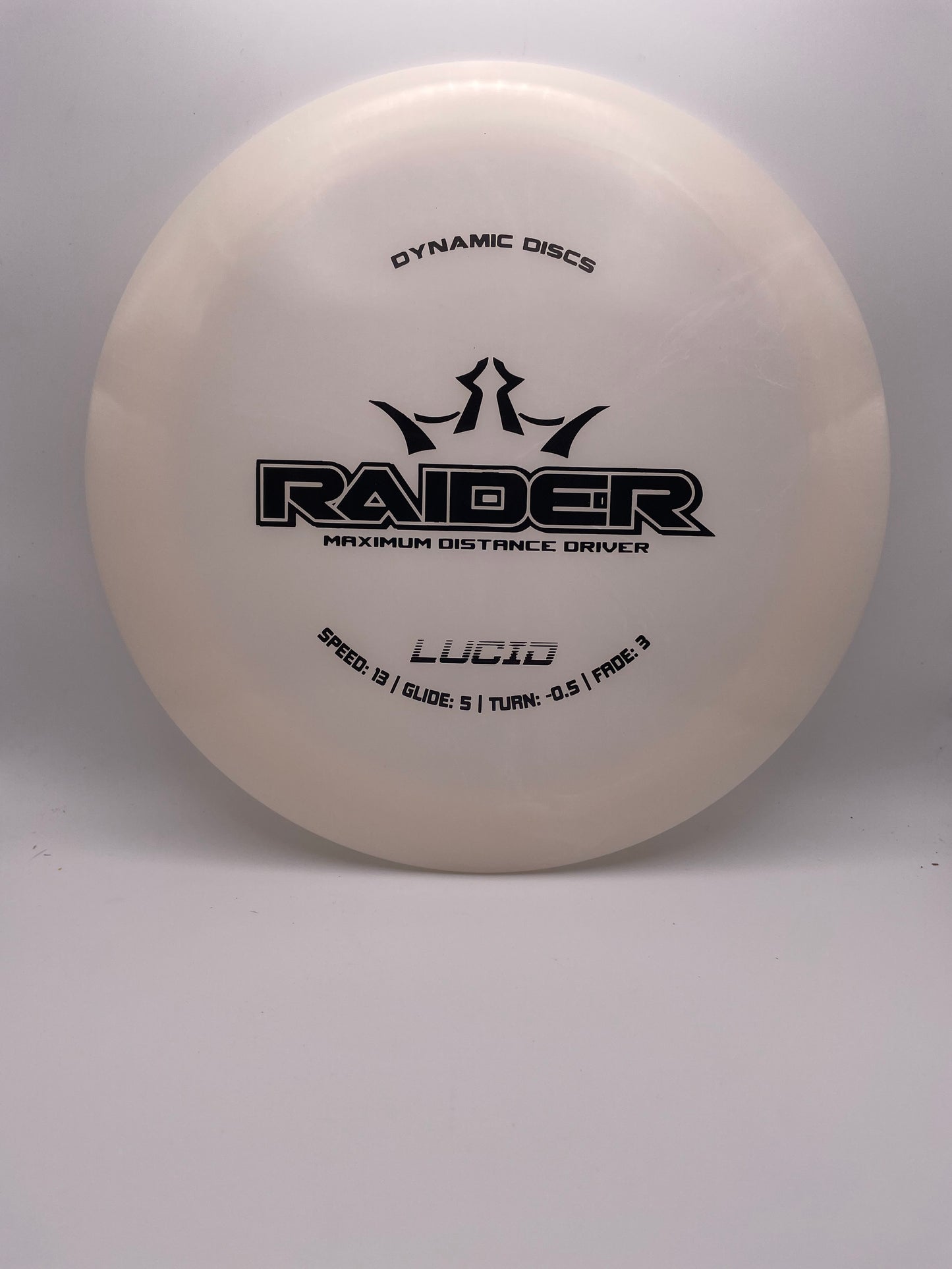 Raider