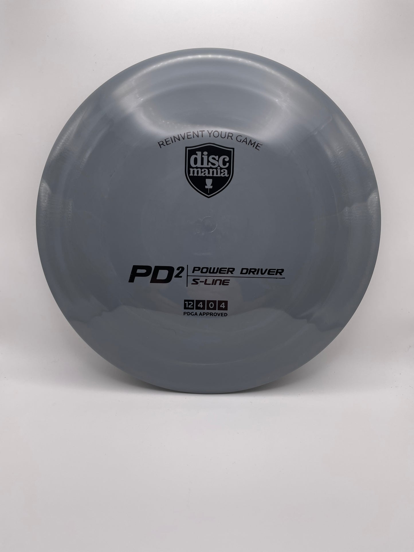 PD2